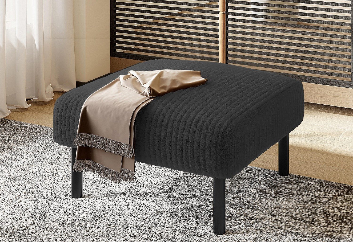 LVHOM Sofa Polstergarnitur, Sicher, komfortabel & günstig online kaufen
