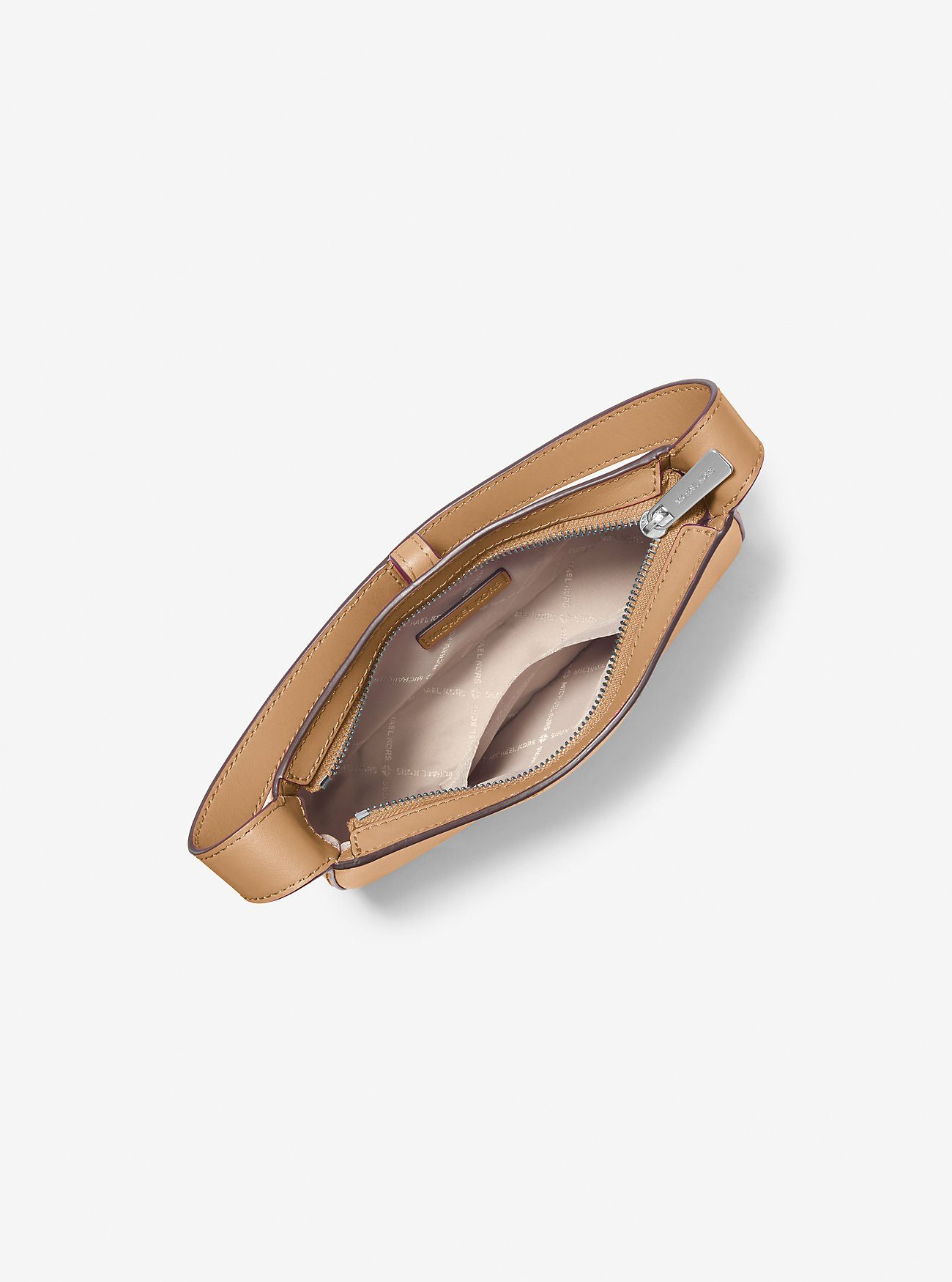 MICHAEL KORS Handtasche Handtasche für Damen (keine Angabe, 1-tlg., keine Angabe)