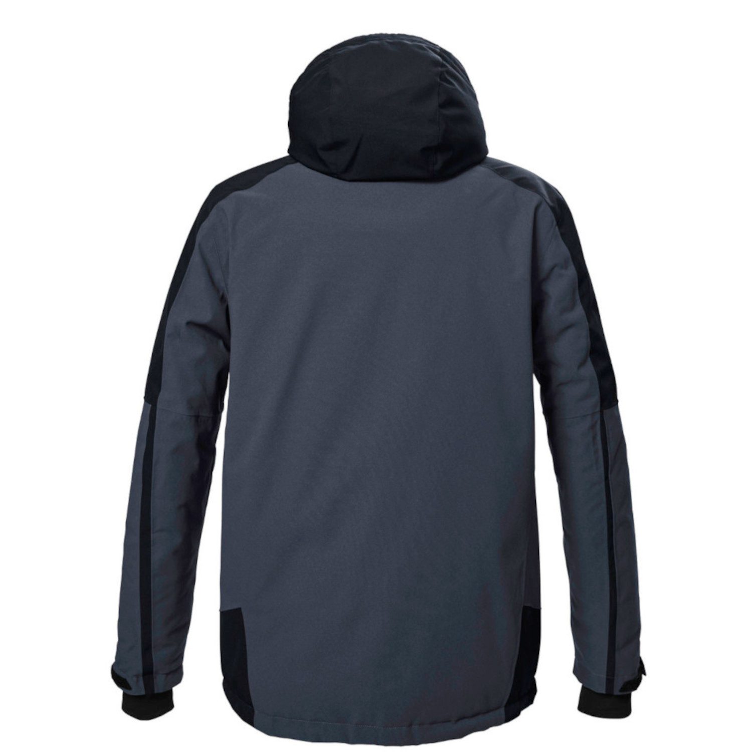 Killtec Skijacke killtec Herren Skijacke KSW günstig online kaufen