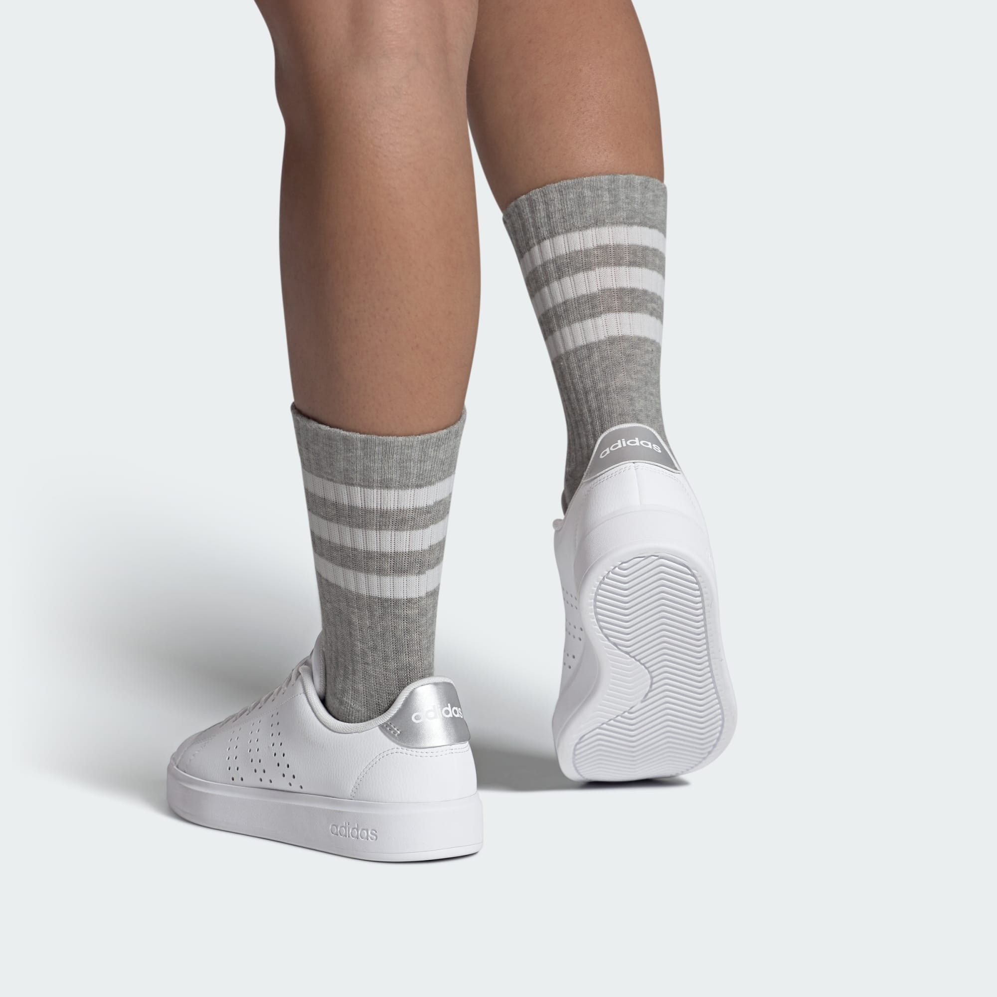 adidas Sportswear ADVANTAGE 2.0 SCHUH Sneaker