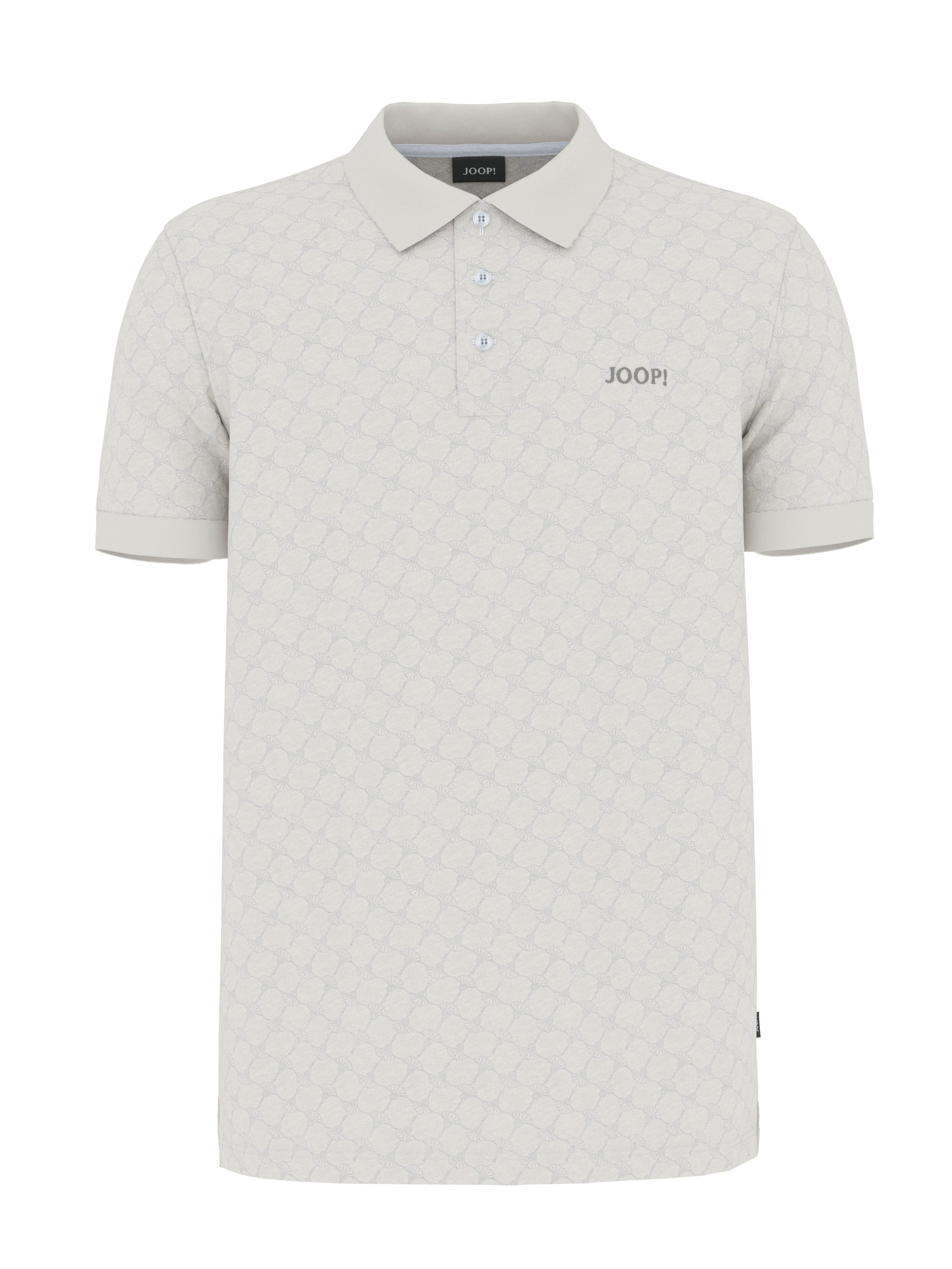 JOOP! Poloshirt günstig online kaufen
