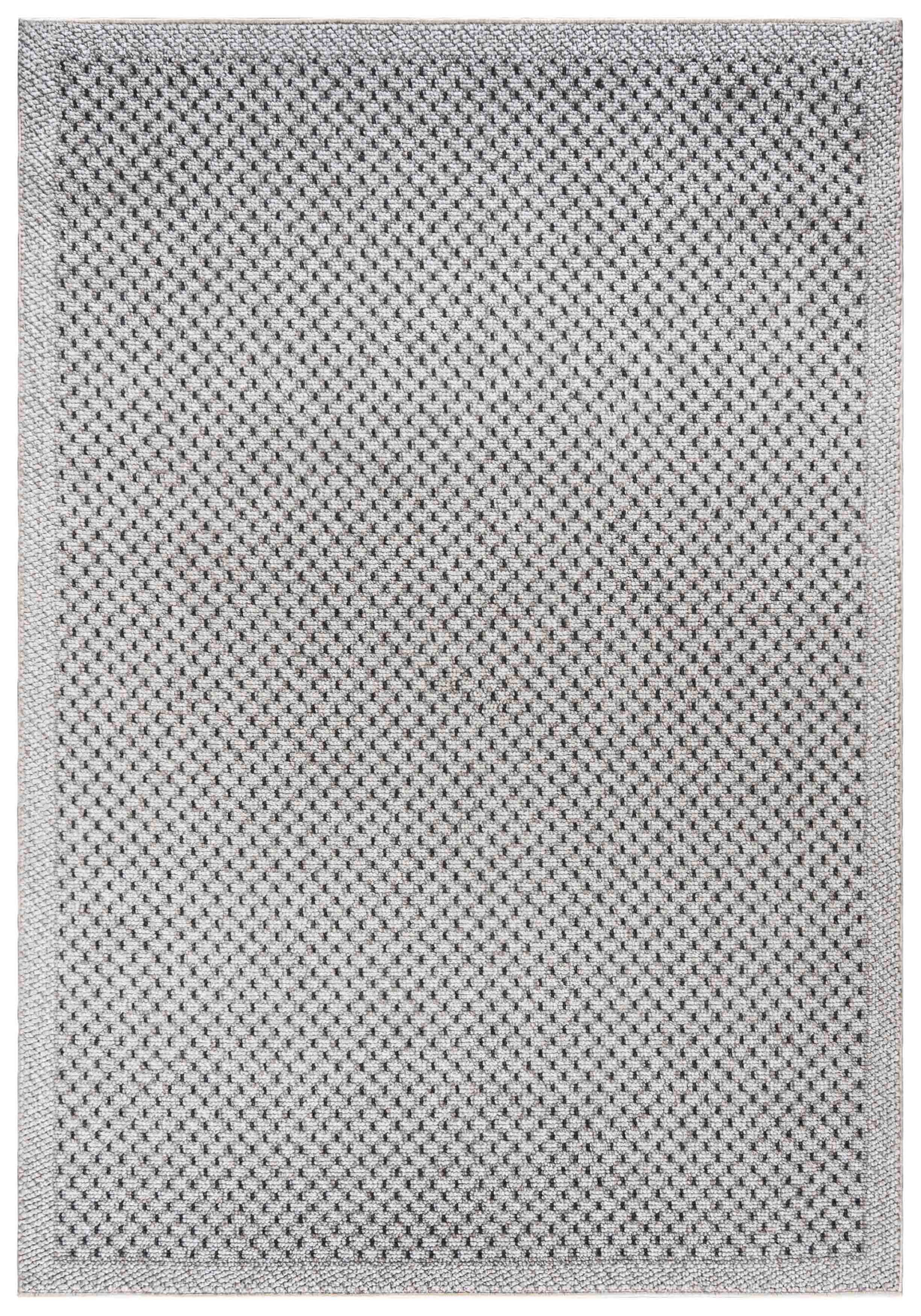 Mazovia Designteppich Modern Weich Minimalist Teppich günstig online kaufen