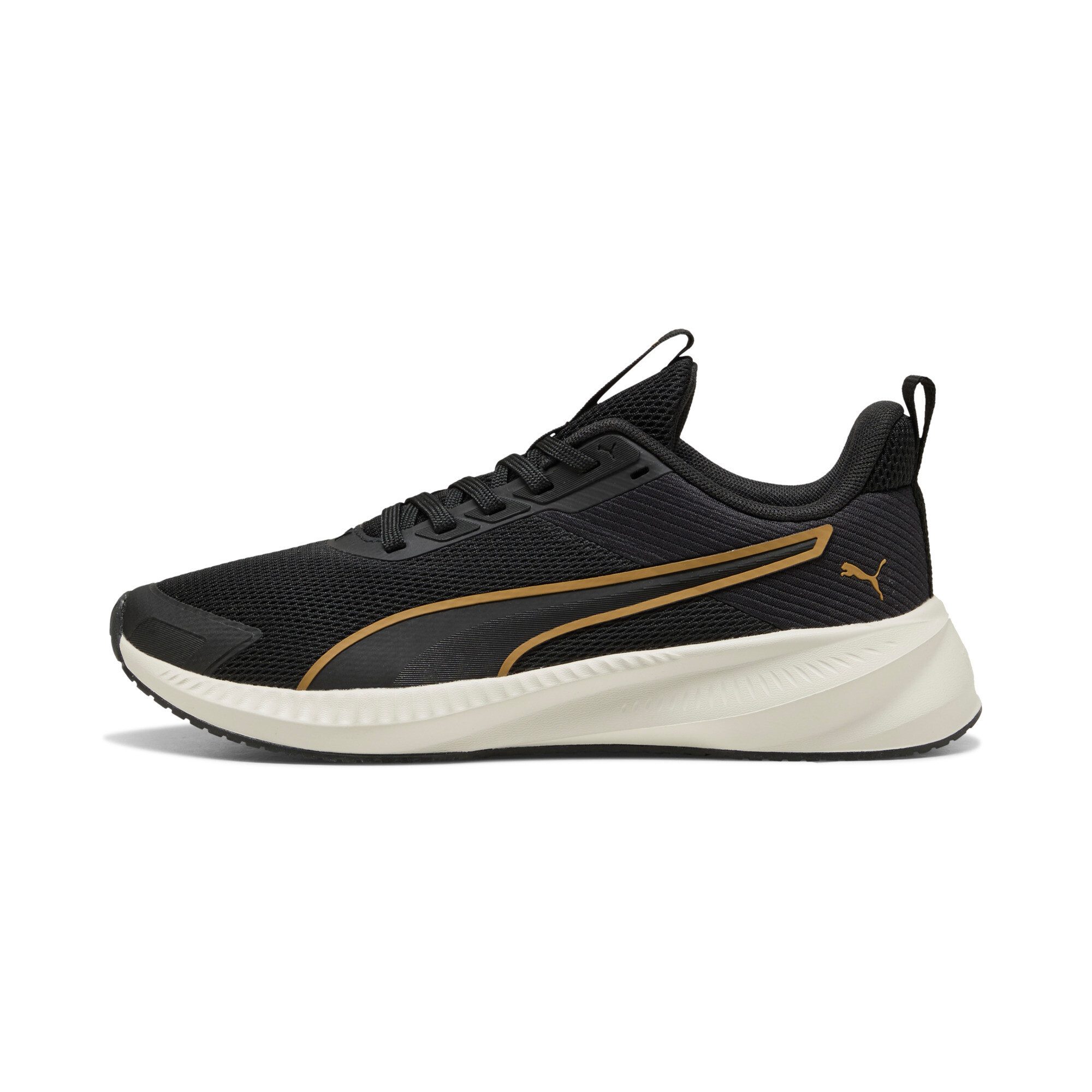 PUMA FLYER LITE 4 Laufschuh