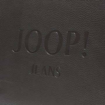 Joop Jeans Shopper lettera dalia (kein Set, kein Set)