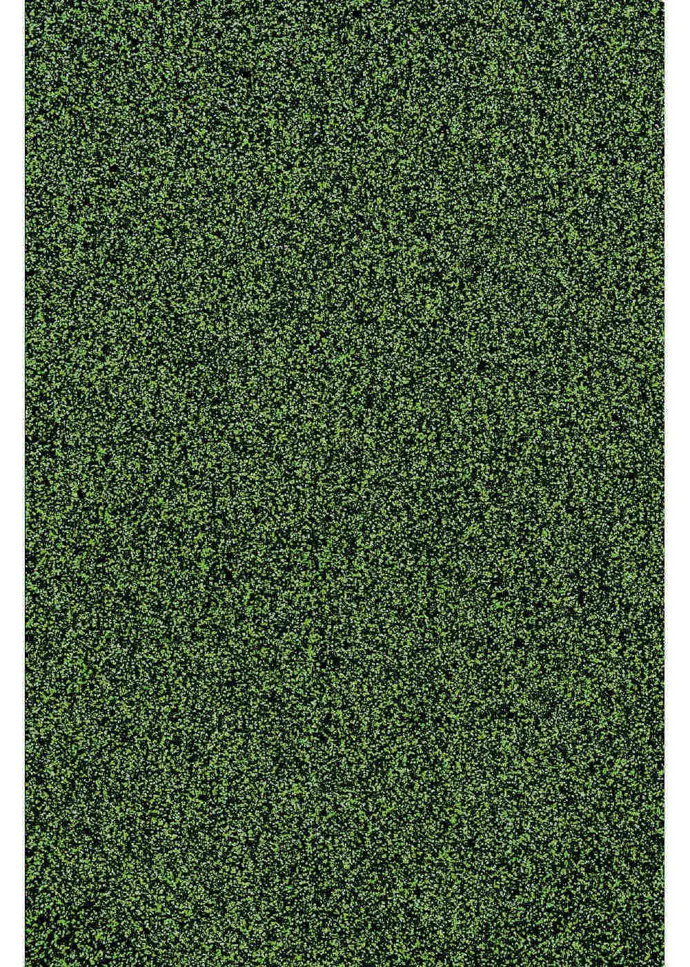 Hilltop Transparentpapier Glitzer Transferfolie/Textilfolie zum Aufbügeln, perfekt zum Plottern Dark Green