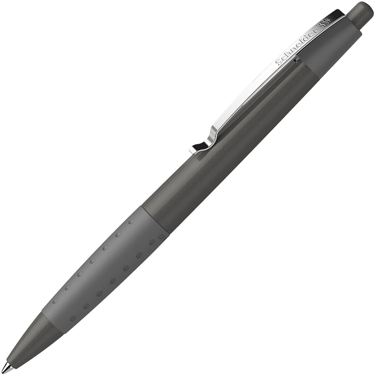 Schneider Kugelschreiber Loox 1355, (Großpack, 20-tlg), Strichstärke: 0,5 mm (M), dokumentenecht