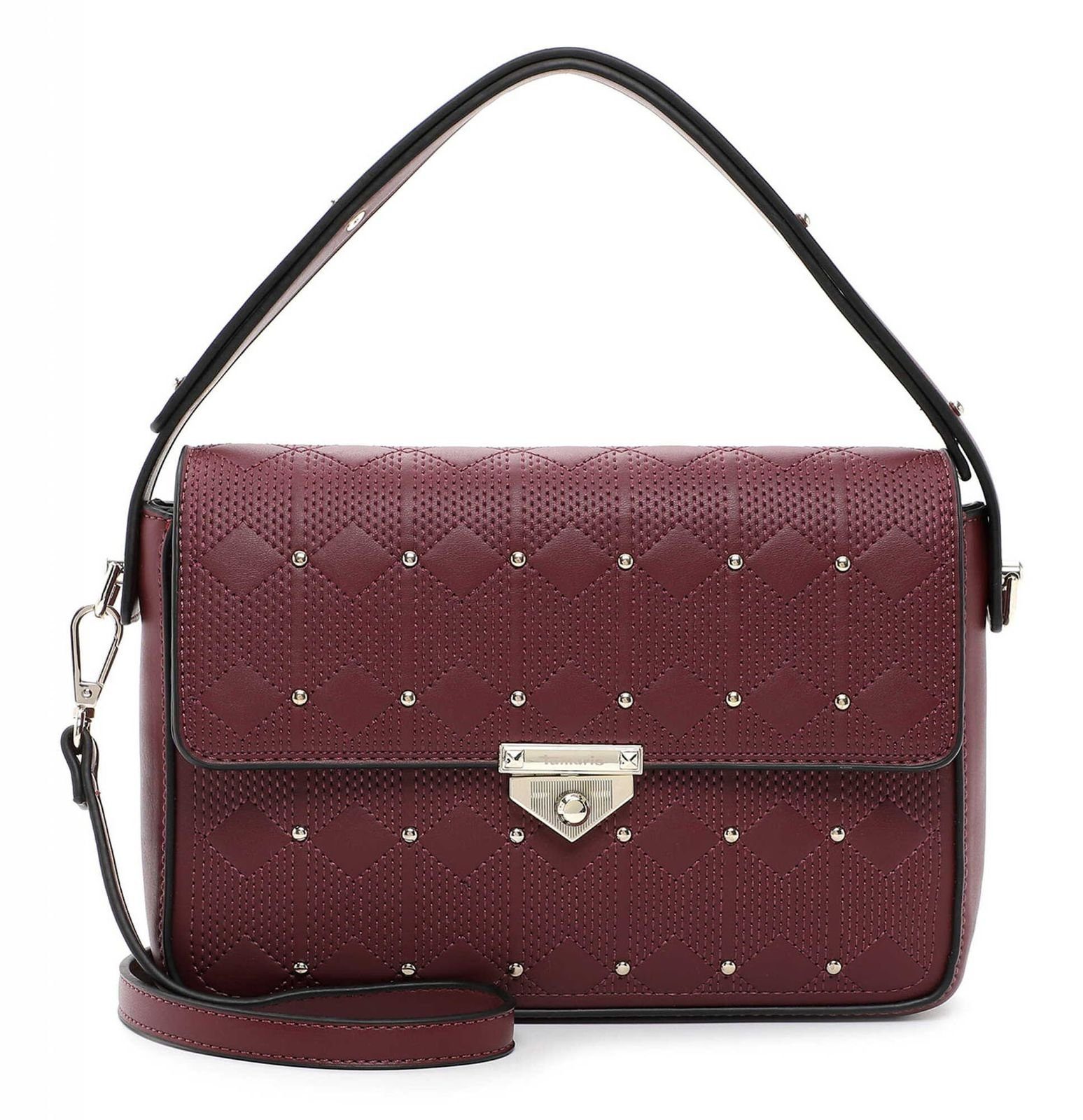 Tamaris Handtasche Madeline