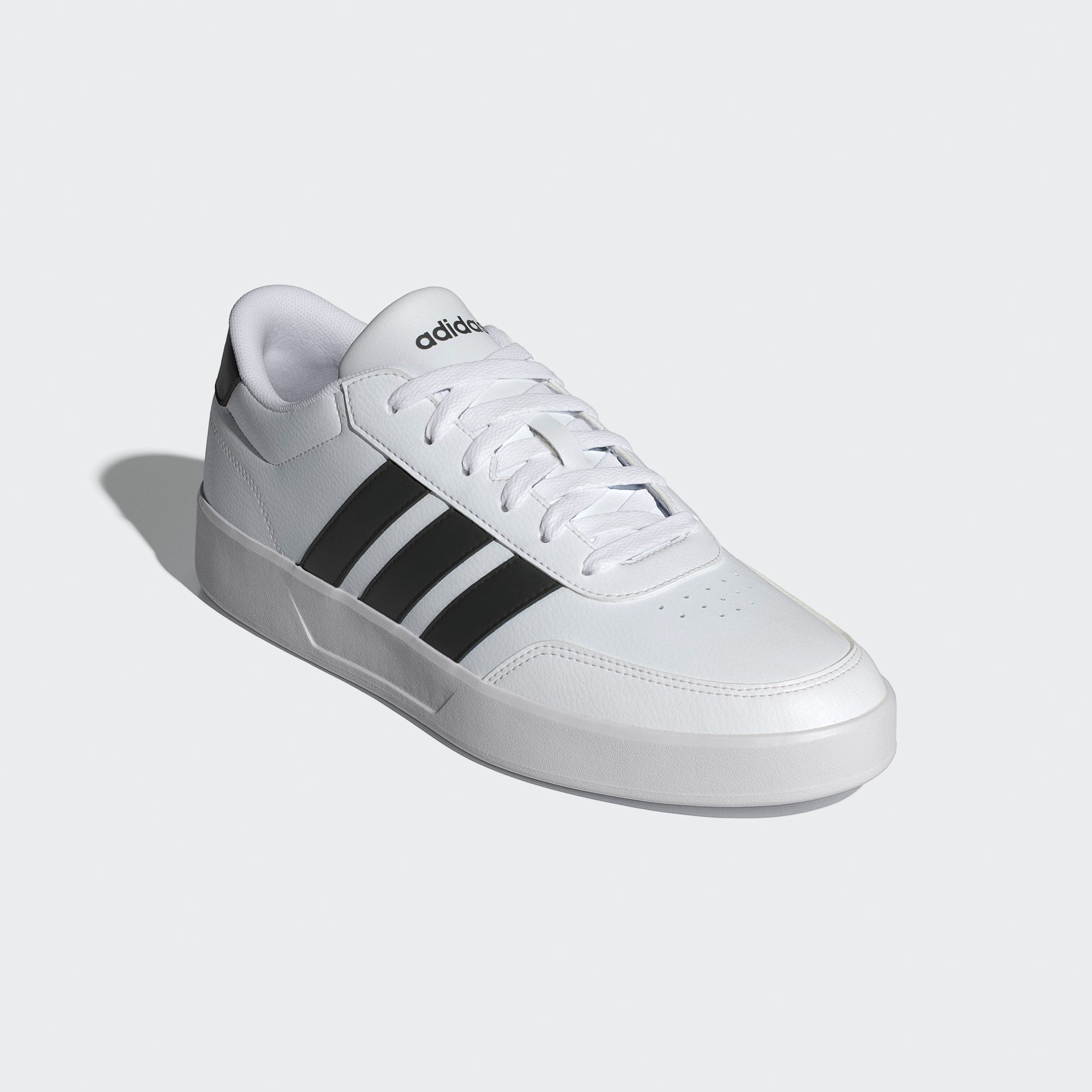 adidas Sportswear BREAKNET 3.0 Sneaker
