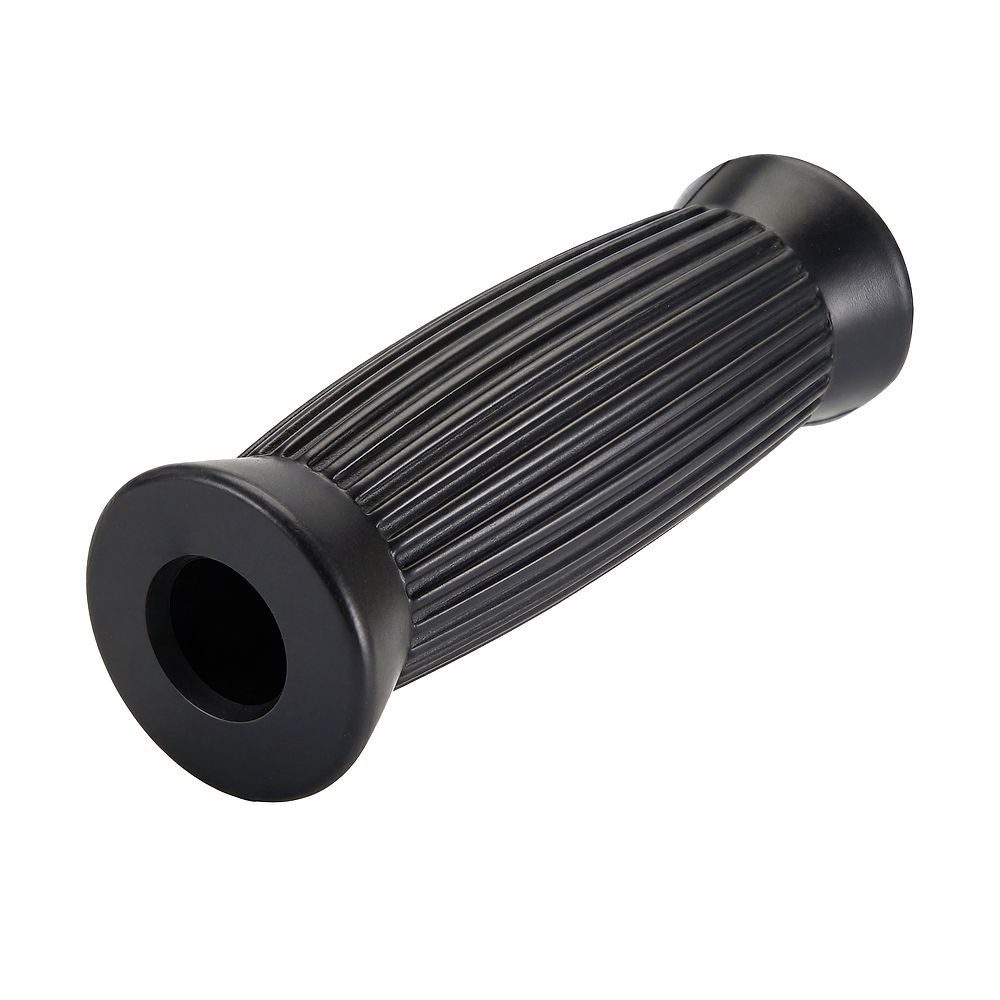 Kickertisch Tischkicker-Griff Outdoor