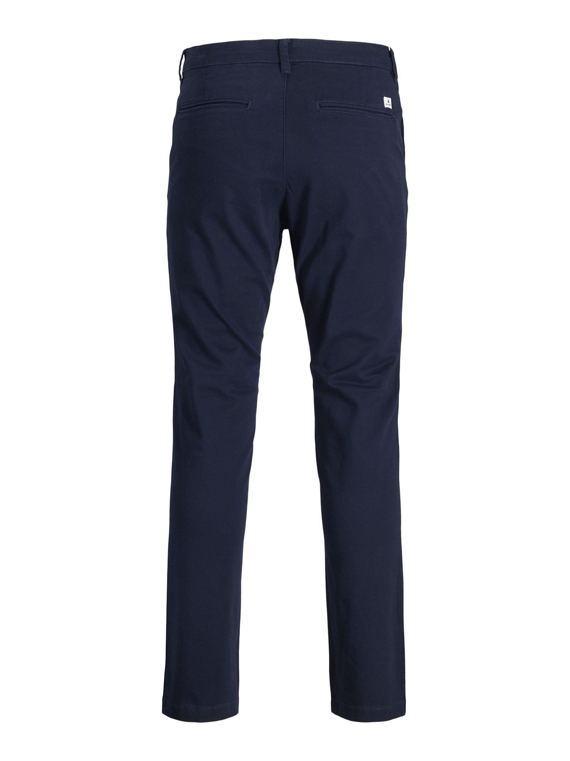 Jack & Jones PlusSize Chinohose JPSTMarco günstig online kaufen