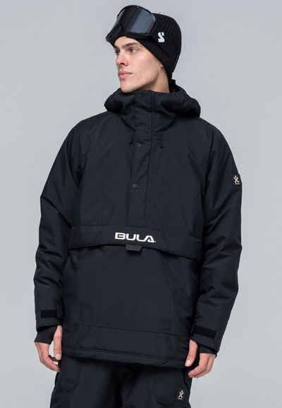 Bula Online-Shop | OTTO