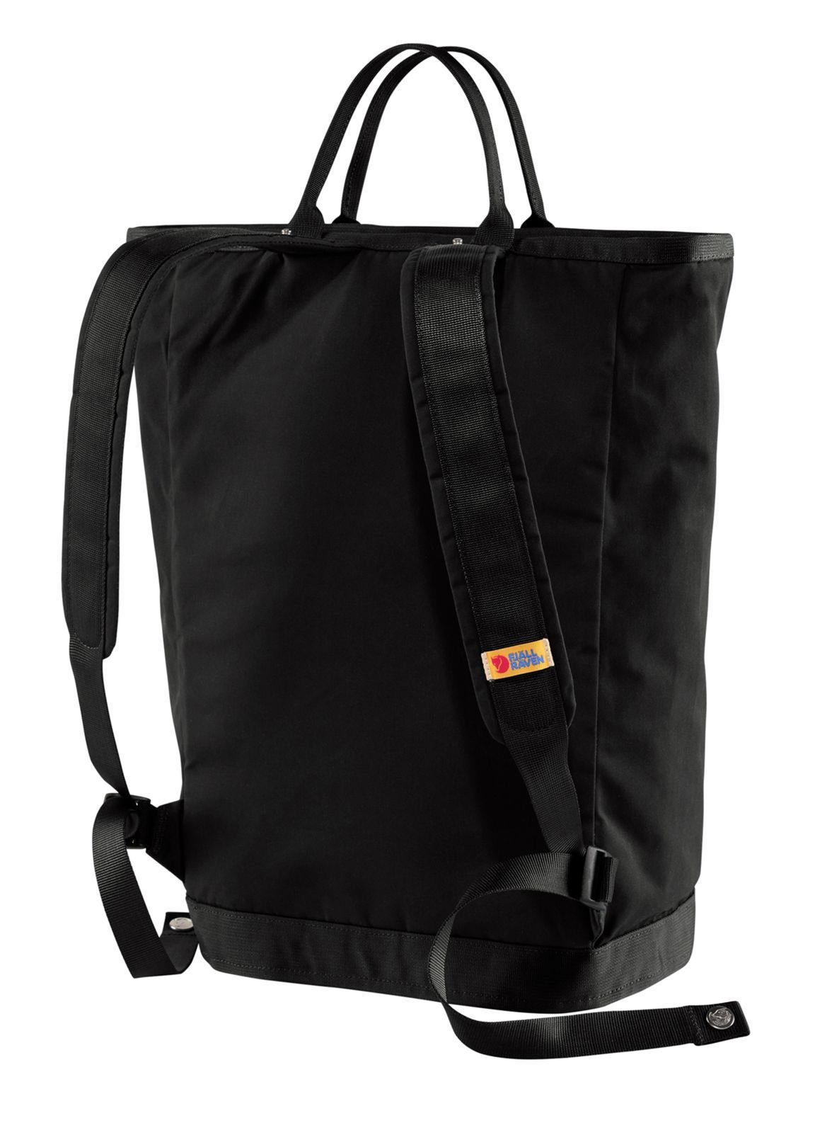 Fjällräven Rucksack Vardag günstig online kaufen