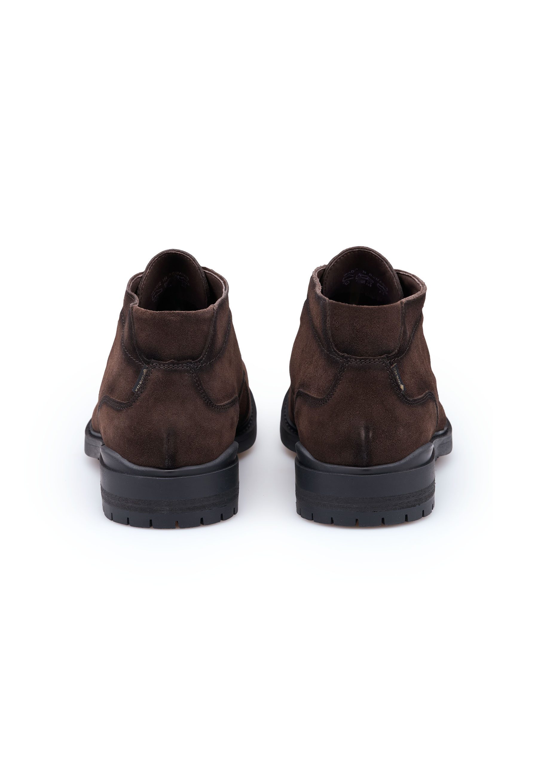 Lloyd VIBE 327GL Stiefelette