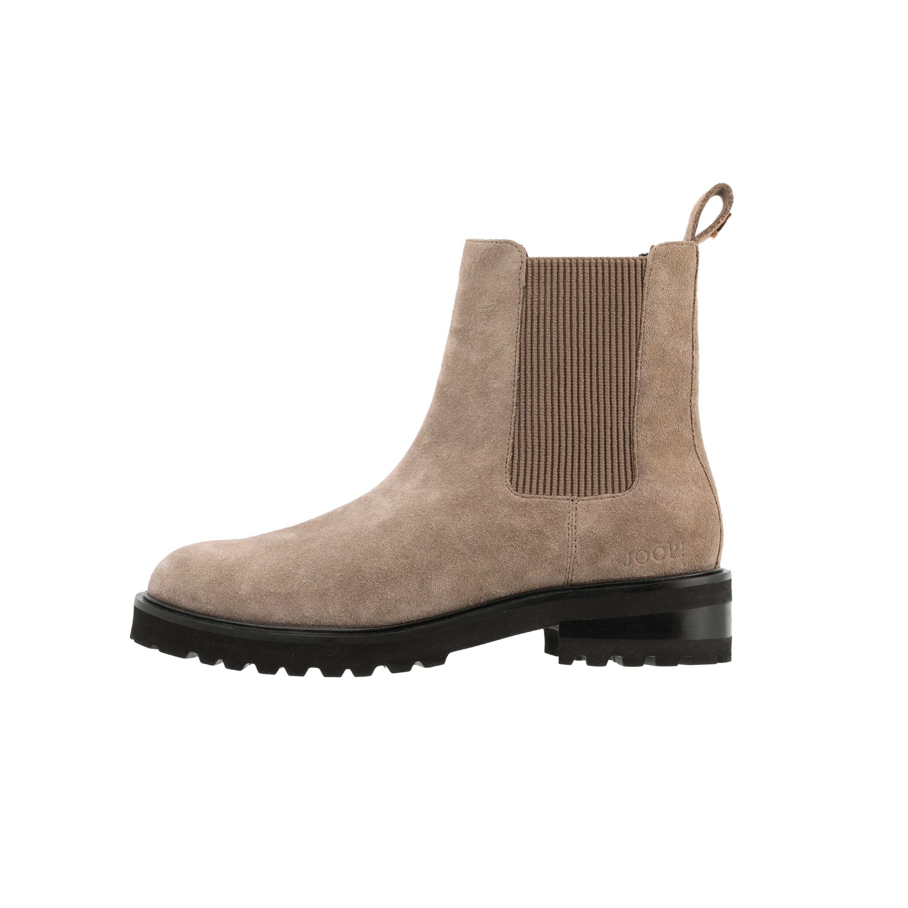 JOOP! Joop - Damen Stiefel Velluto Maria Chelsea Bootsschuh günstig online kaufen