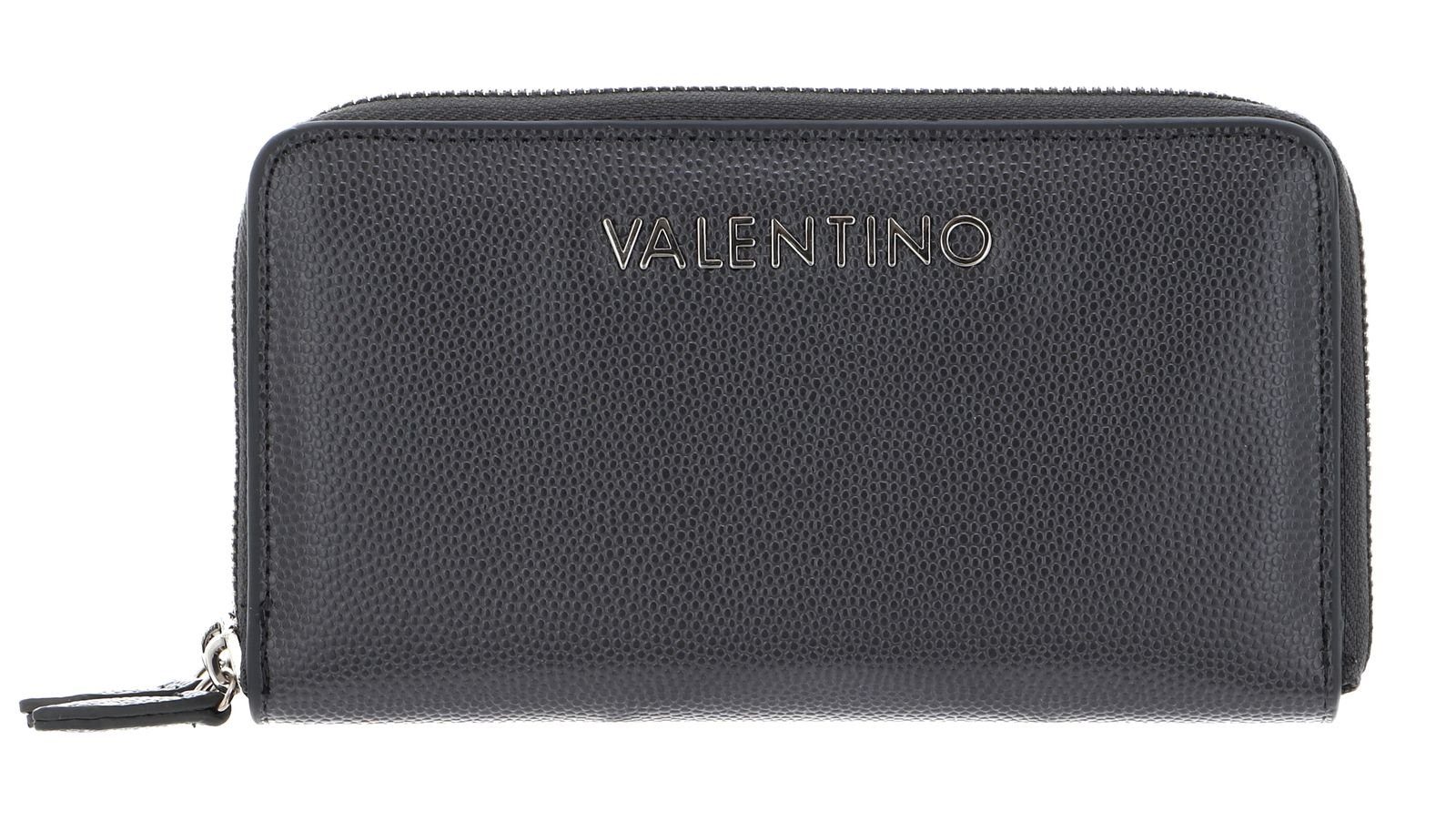 VALENTINO BAGS Geldbörse Divina – Bild 4 von 5