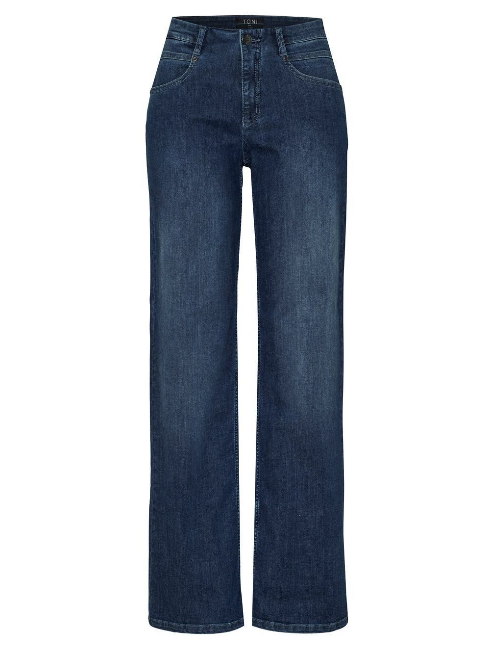 TONI Weite Jeans günstig online kaufen