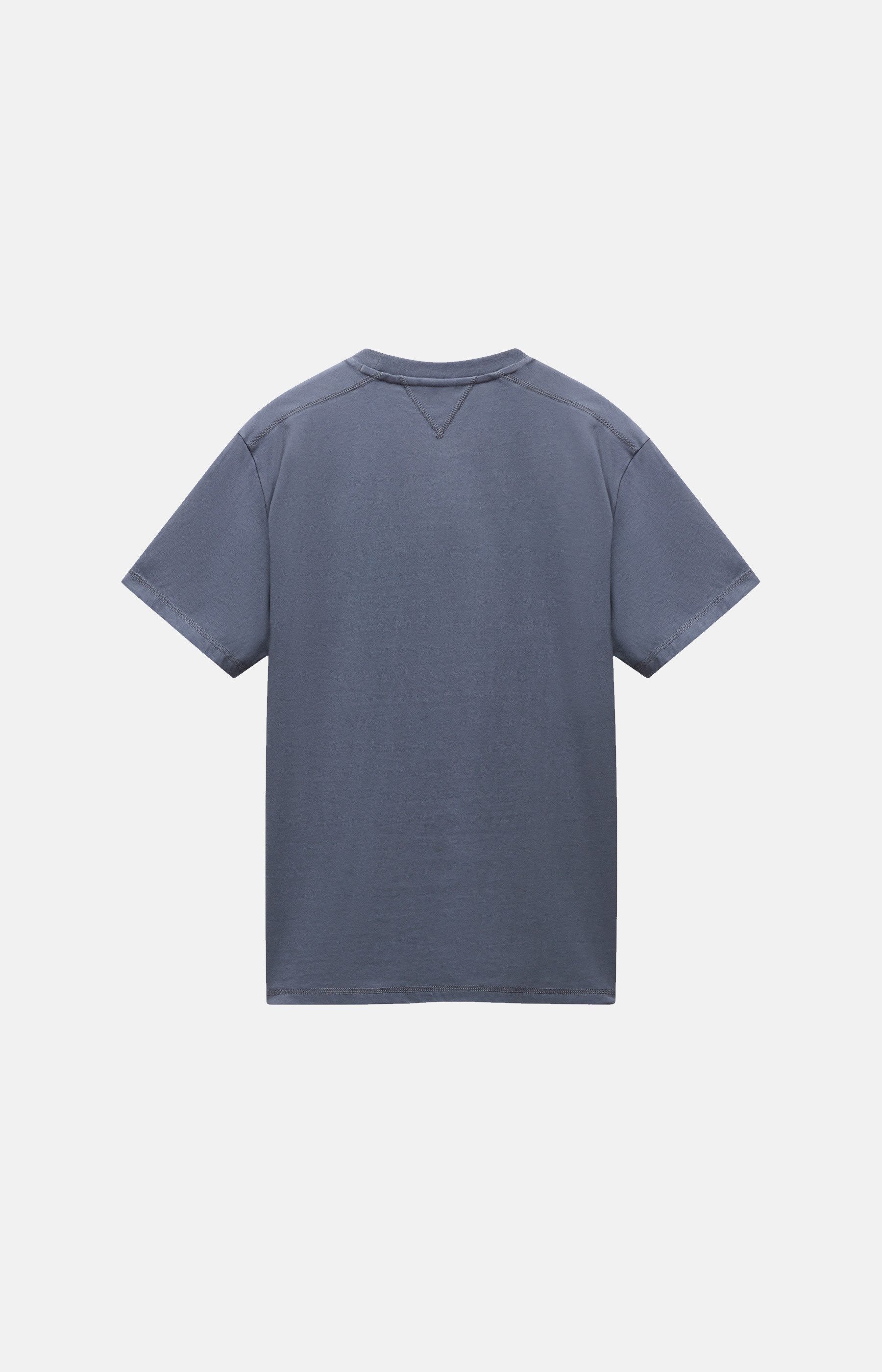 Napapijri T-Shirt T-Shirt Lari Kurzarmshirt (1-tlg., günstig online kaufen
