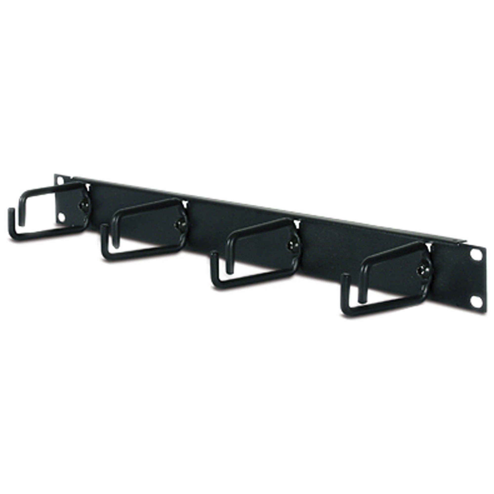 CPU Kühler APC Kabel Manager Horizontal 1U AR8425A