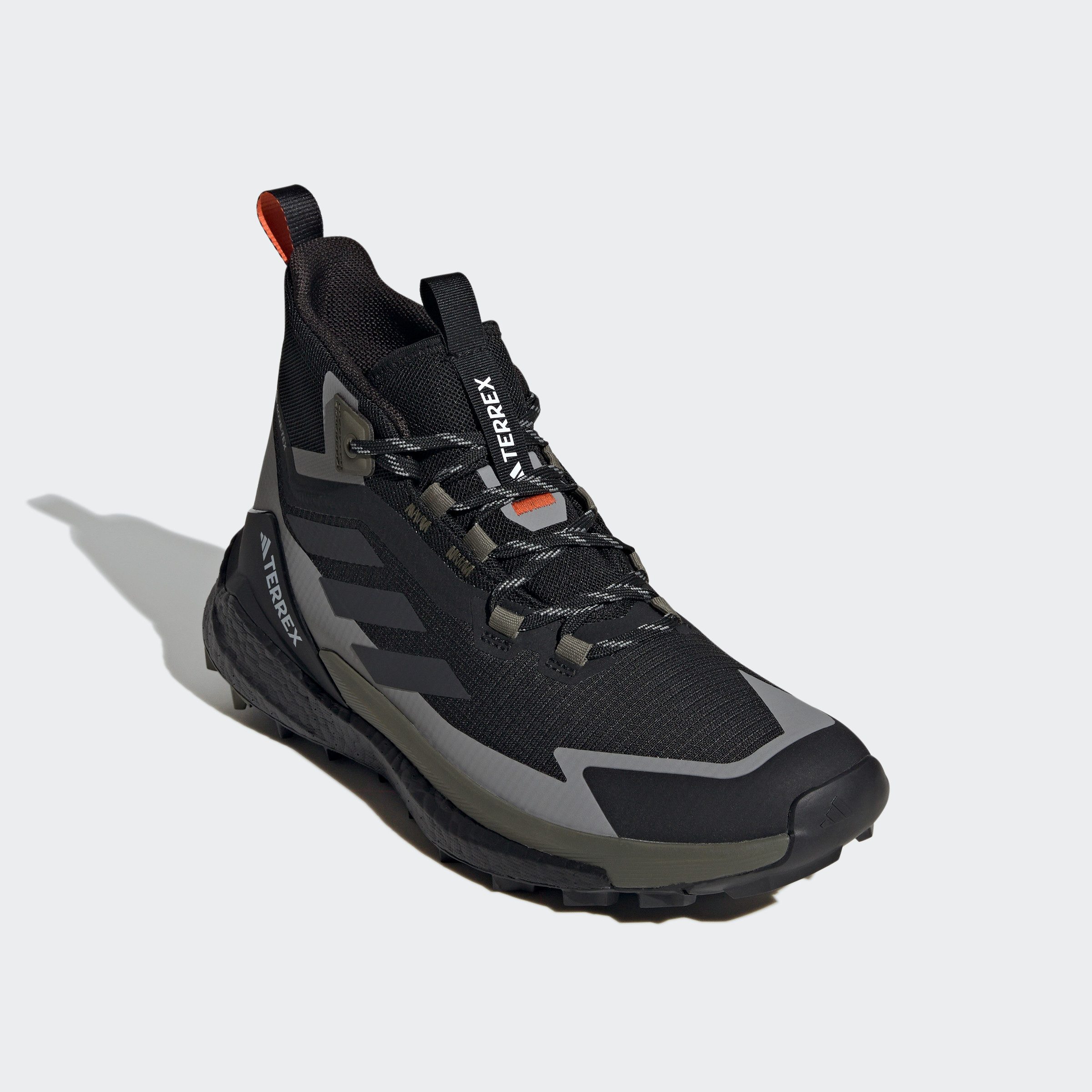 adidas TERREX TERREX FREE HIKER 2.0 günstig online kaufen
