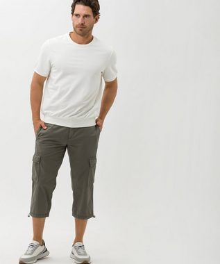 Brax 5-Pocket-Hose