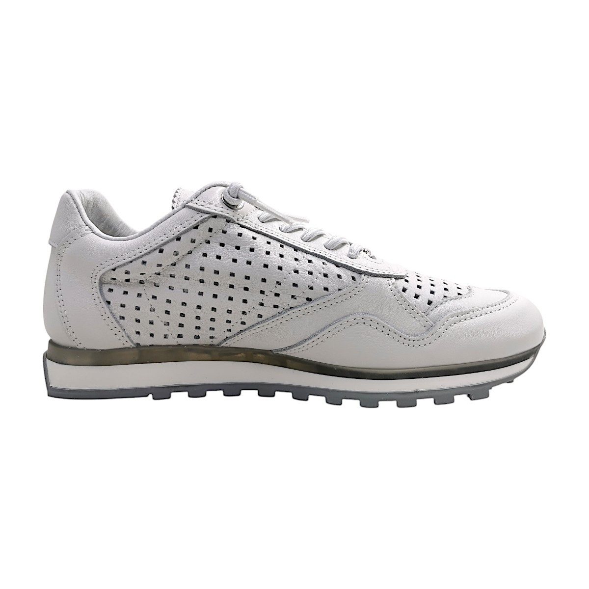 Cetti Schnürer Schnürschuh günstig online kaufen