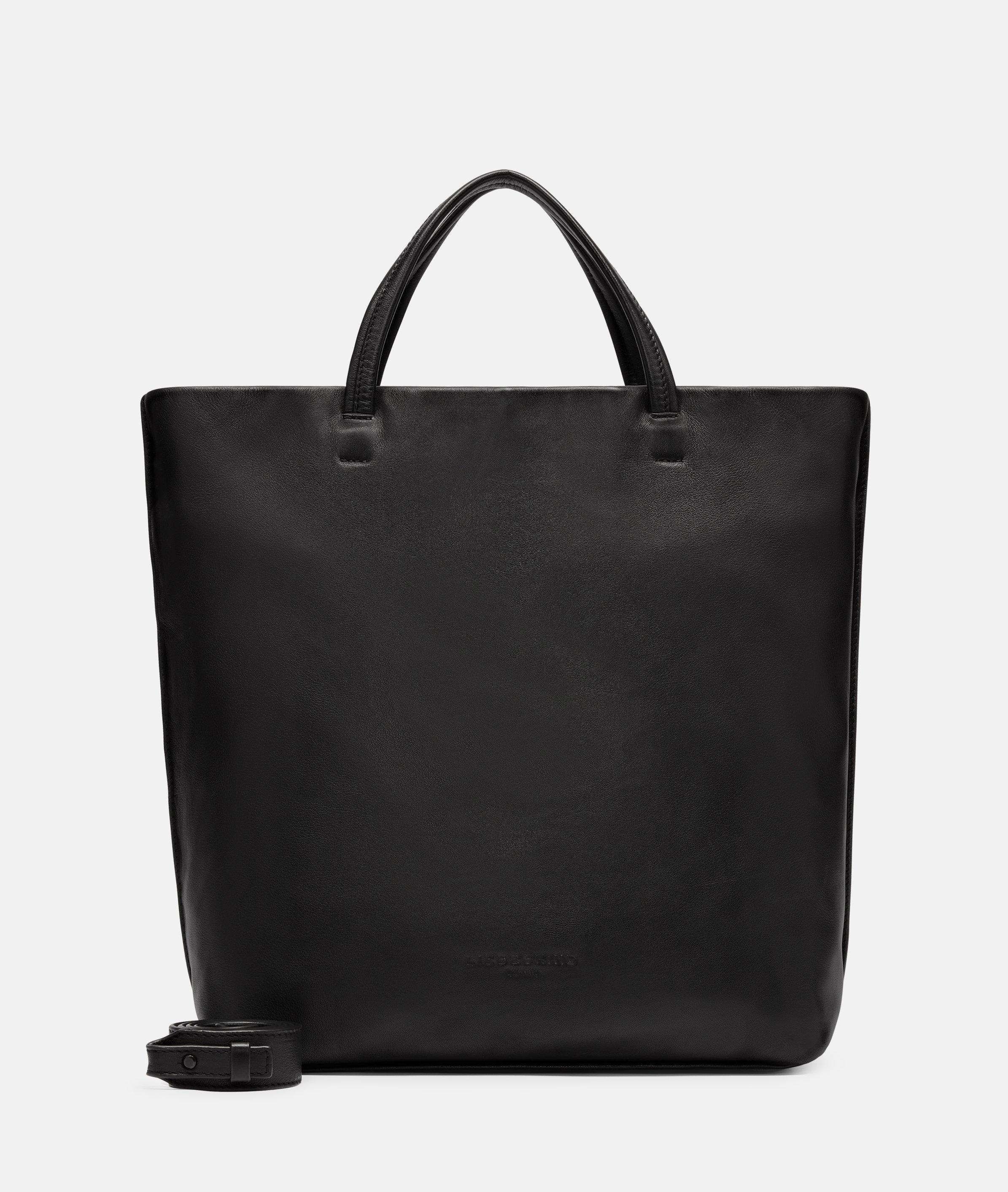 Handtasche Tote
