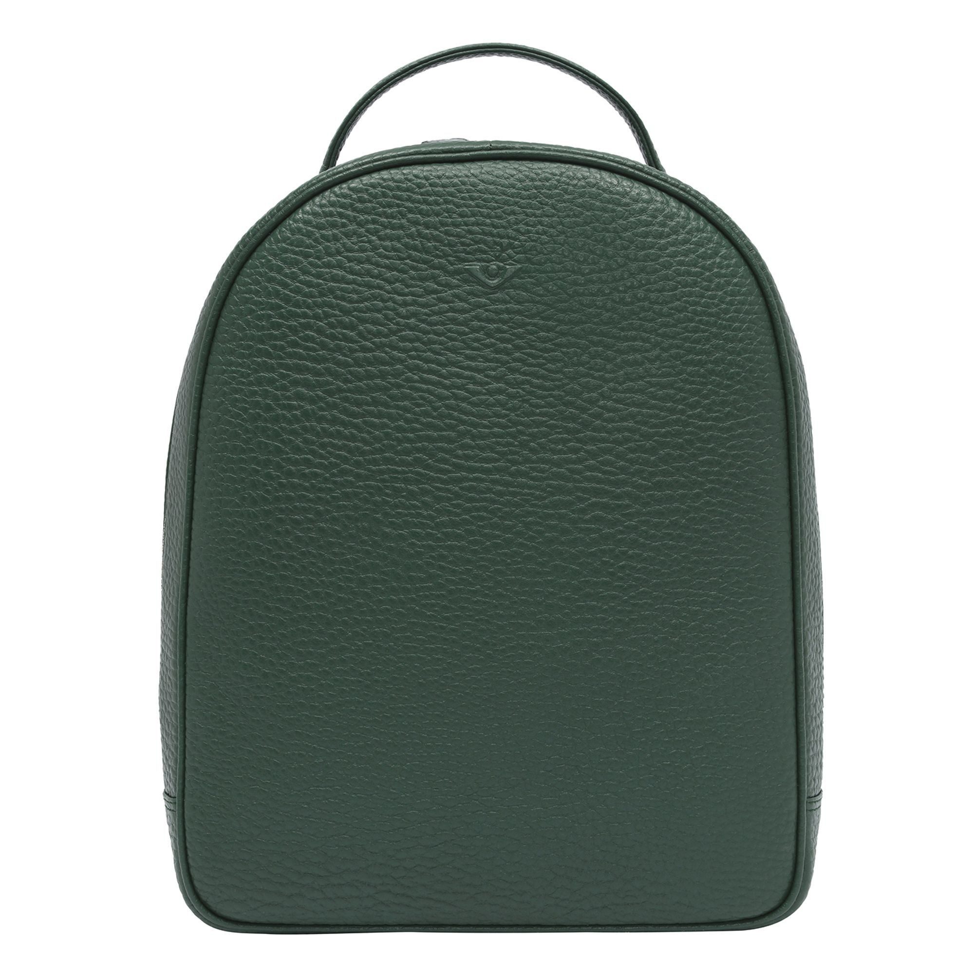 Rucksack Hirsch