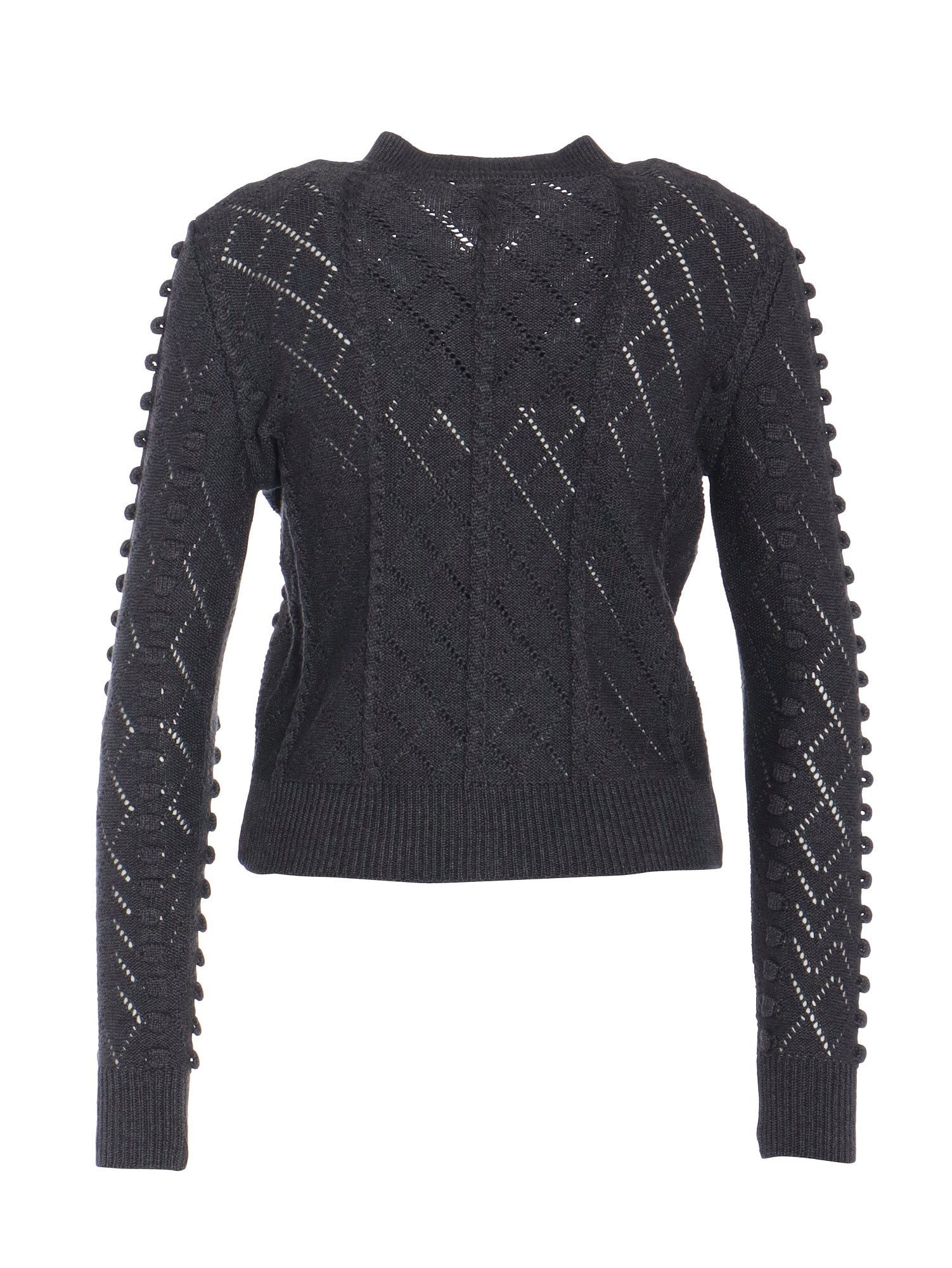 Berwin Trachtenstrickjacke günstig online kaufen
