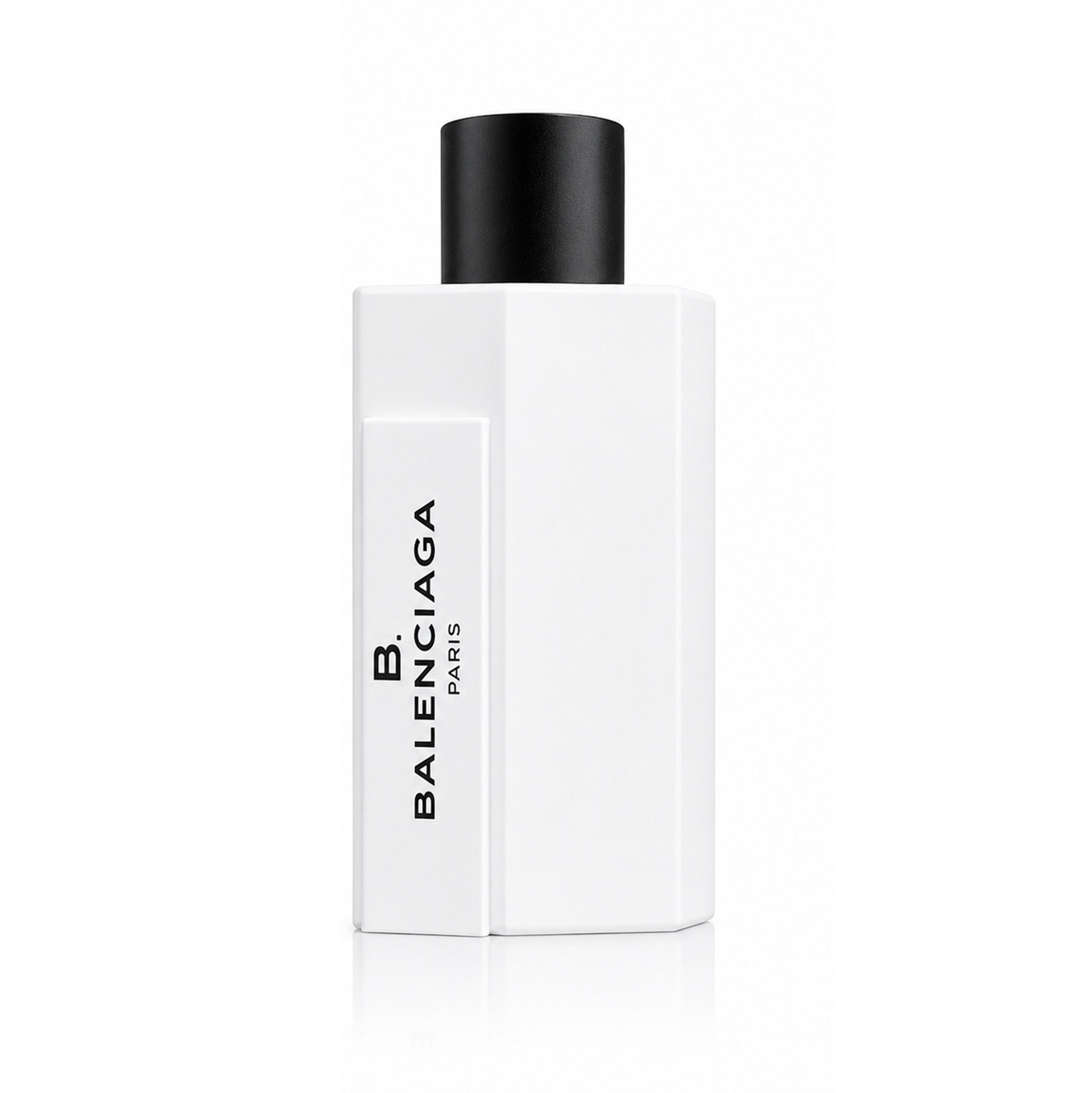 Balenciaga Duschgel Balenciaga B. Perfumed Shower Gel 200ml