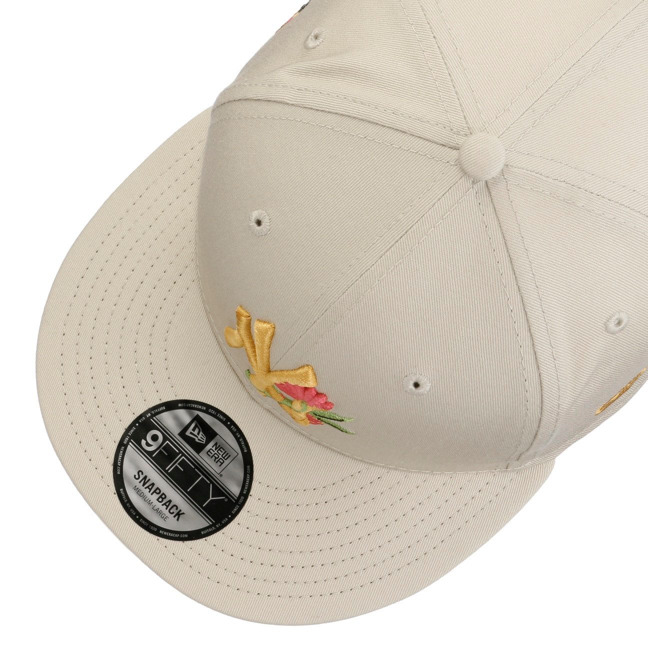 New Era Baseball Cap günstig online kaufen