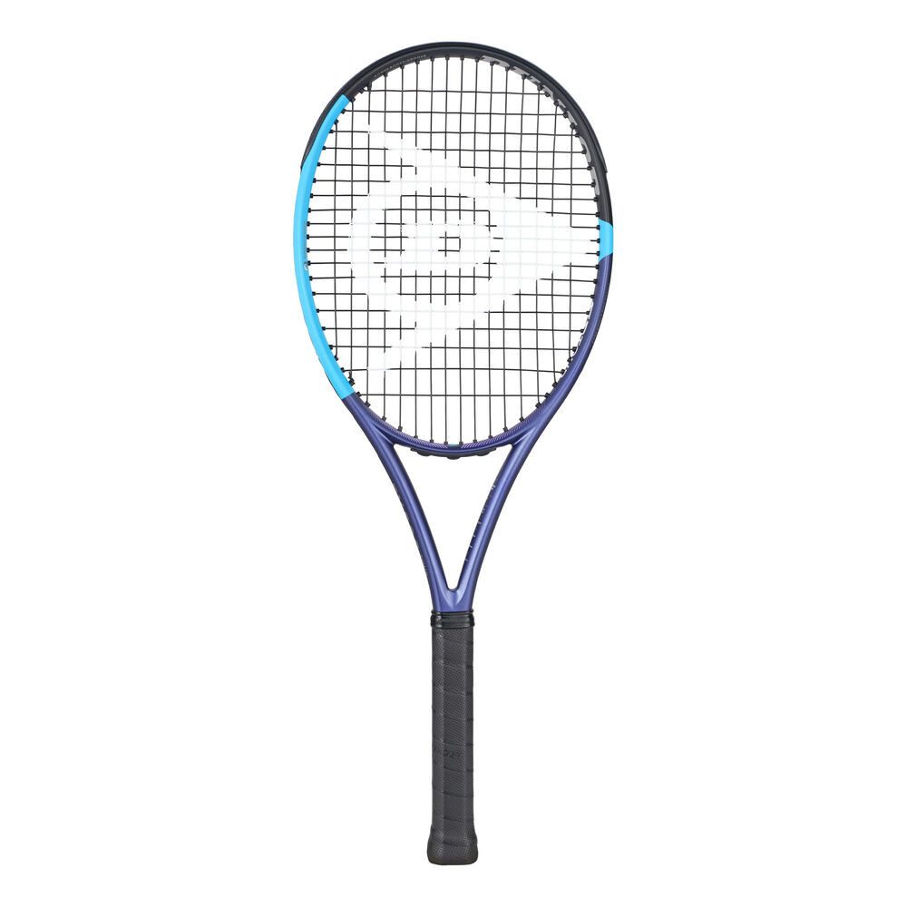 Dunlop Tennisschläger D TF FX500 TOUR