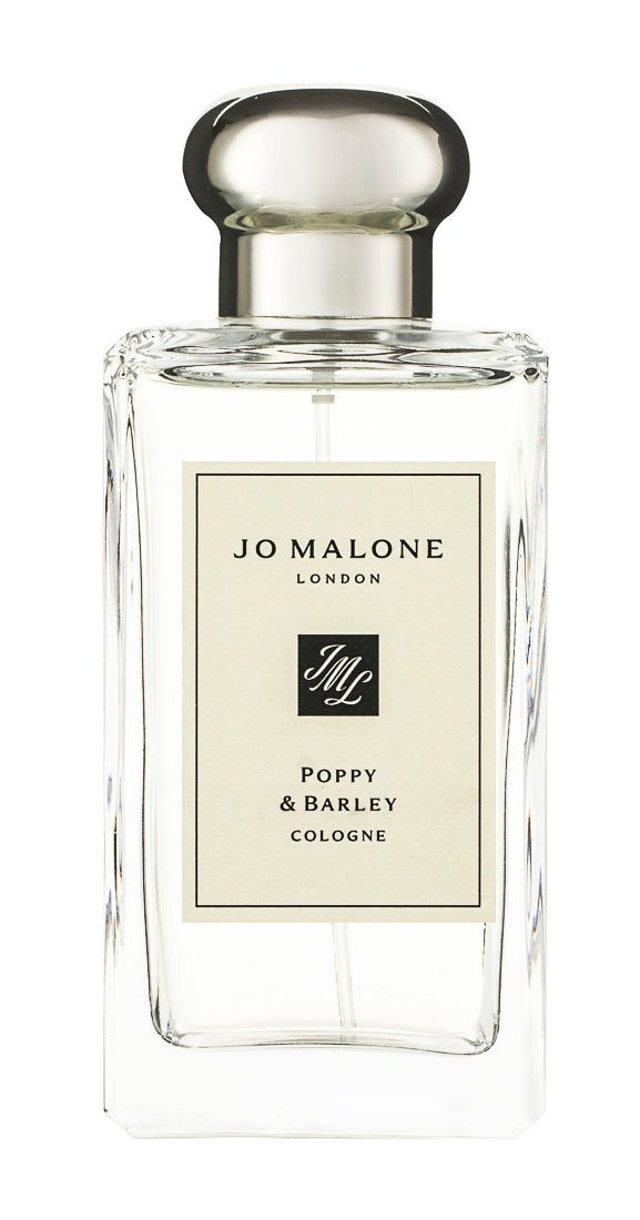Jo Malone Eau de Cologne Jo Malone Pomegranate Noir Eau de Cologne