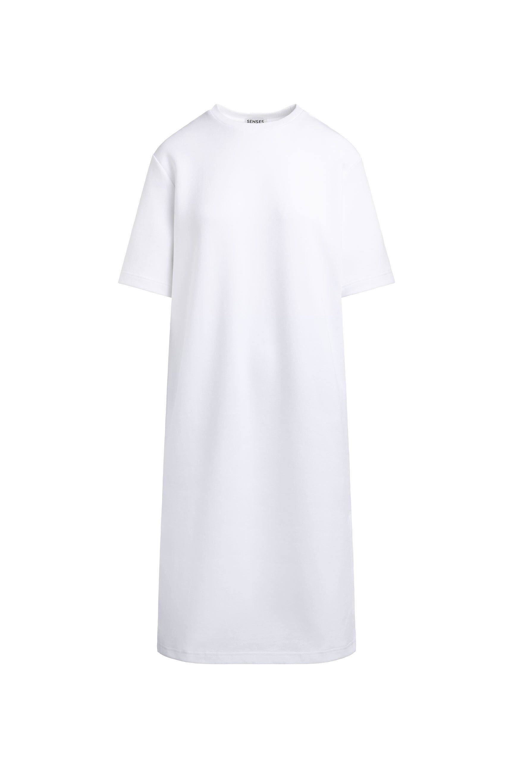 Sommerkleid