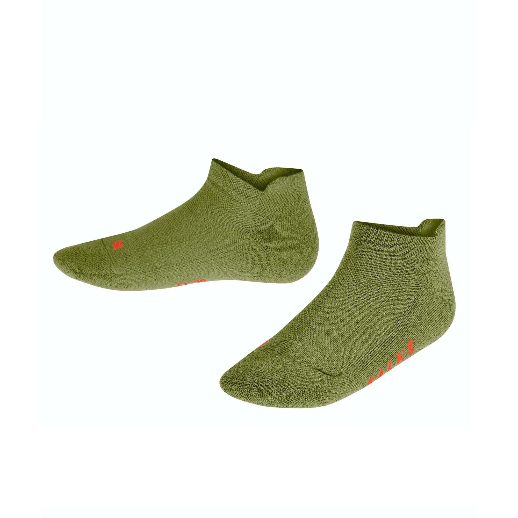 FALKE Sportsocken Falke Kinder Socken Cool Kick SN 12286