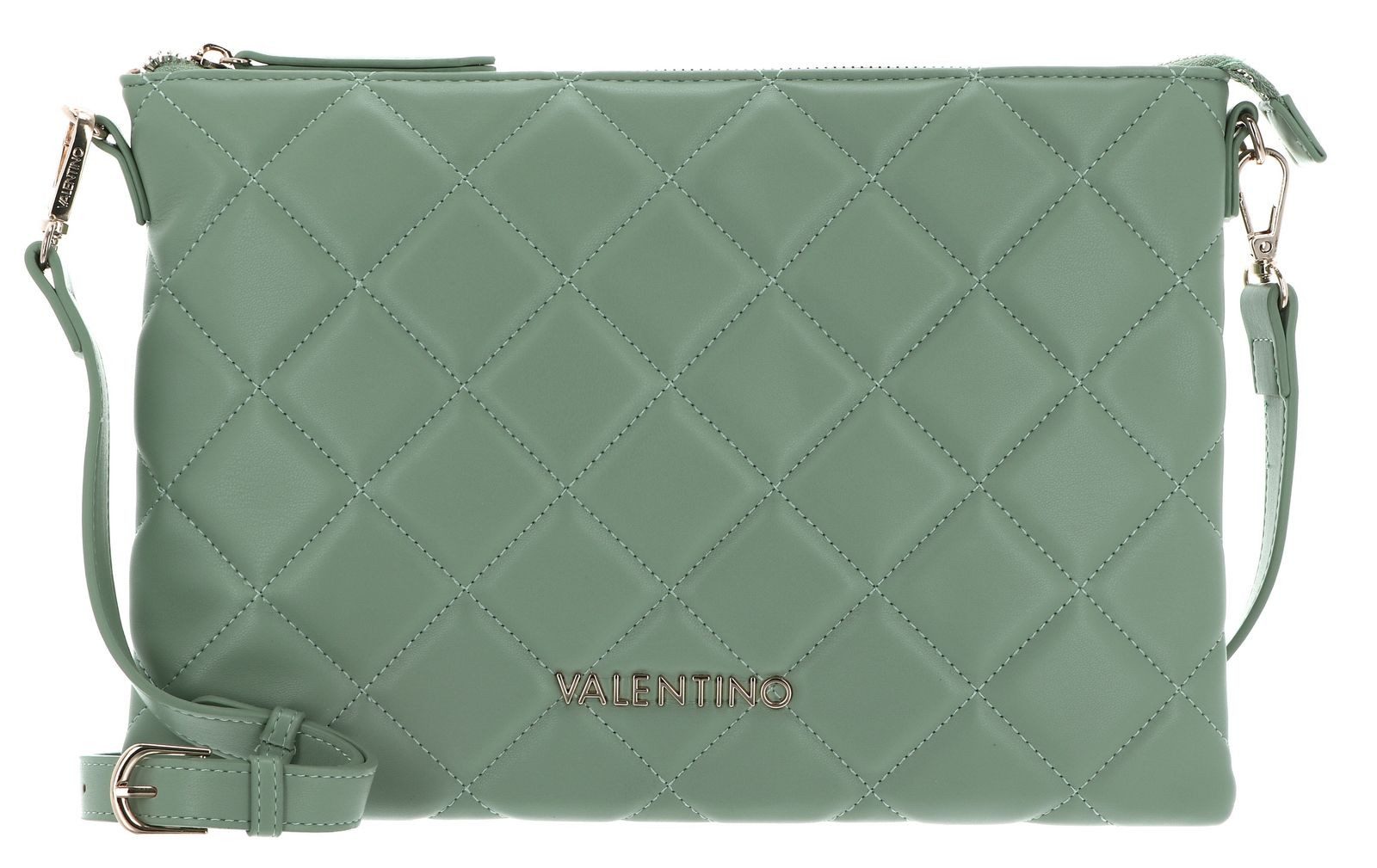 VALENTINO BAGS Clutch Ocarina