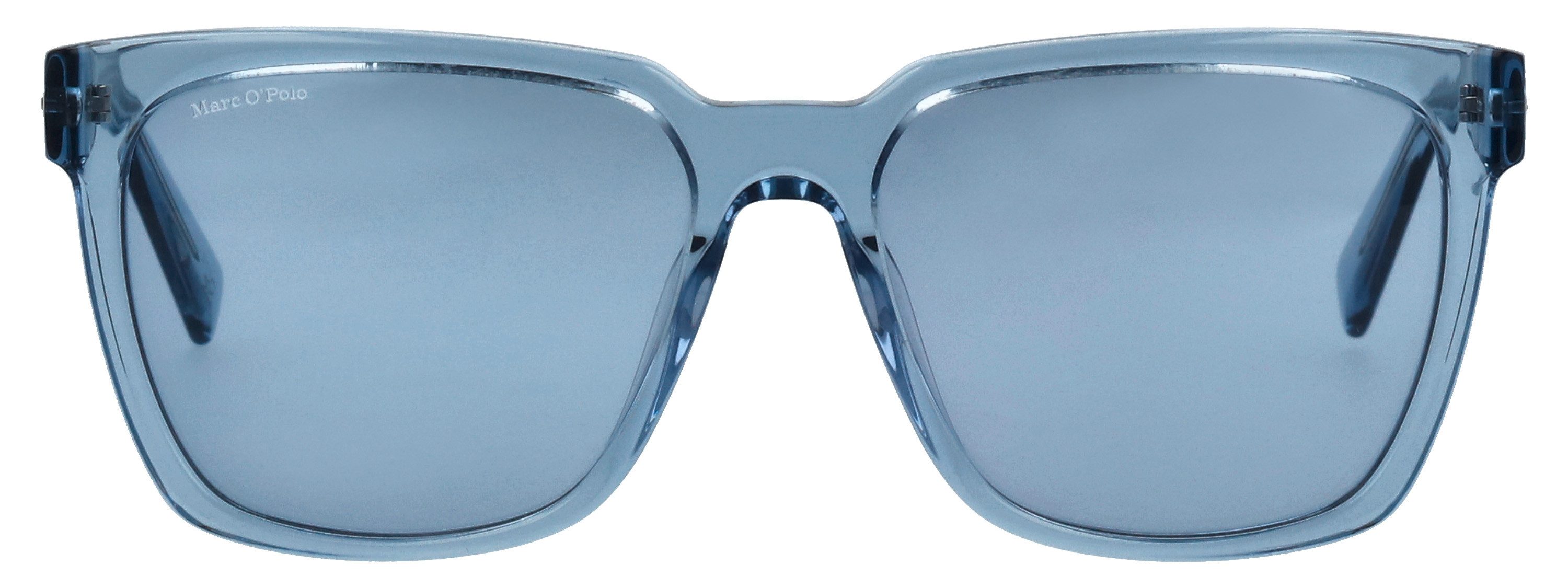 Marc O'Polo Sonnenbrille Marc O'Polo EYEWEAR Sonnenbrille