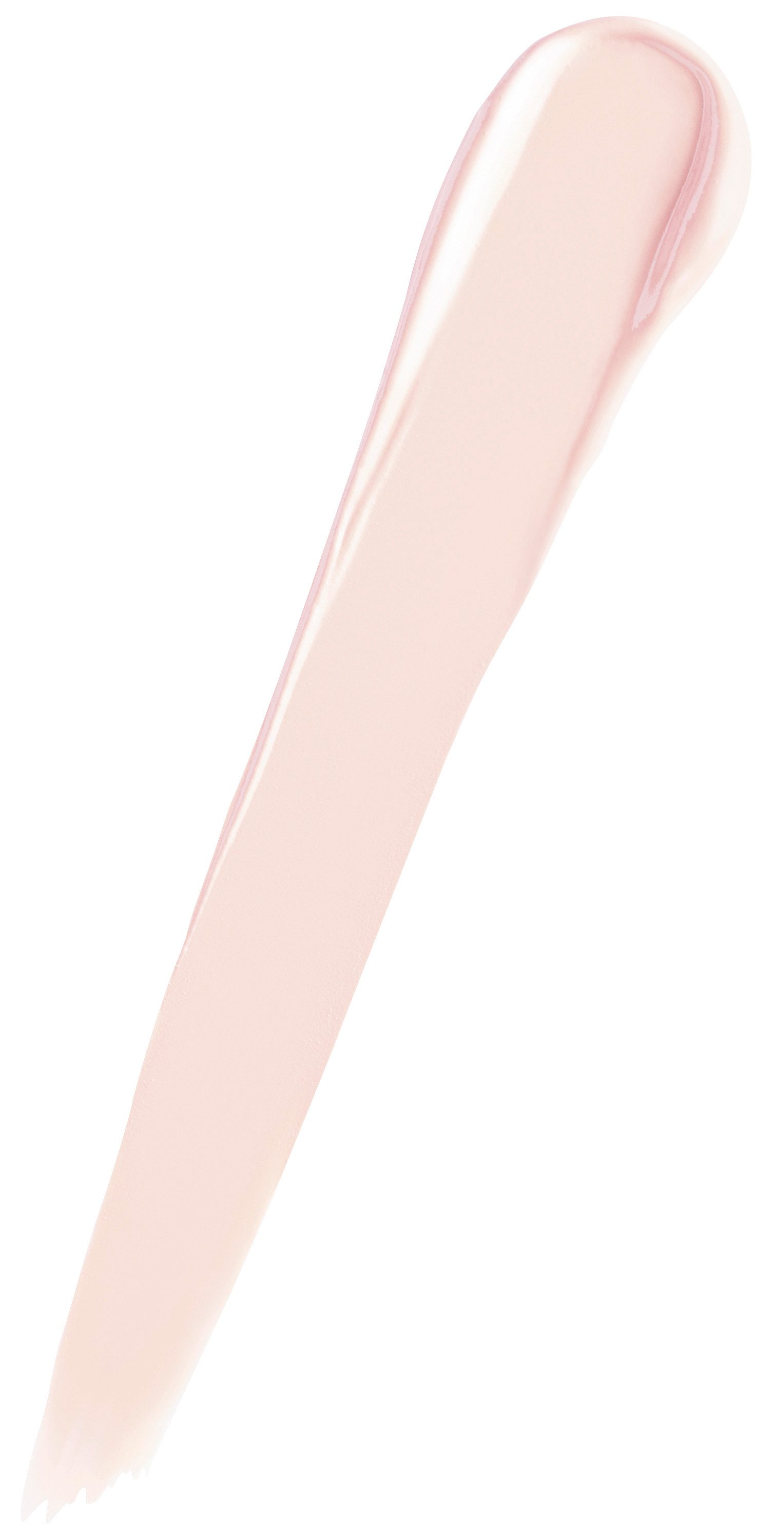 MAYBELLINE NEW YORK Concealer INSTANT ANTI-AGE MULTI-USE CONCEALER, für sichtbar straffere Haut und einen ebenmäßigen Teint