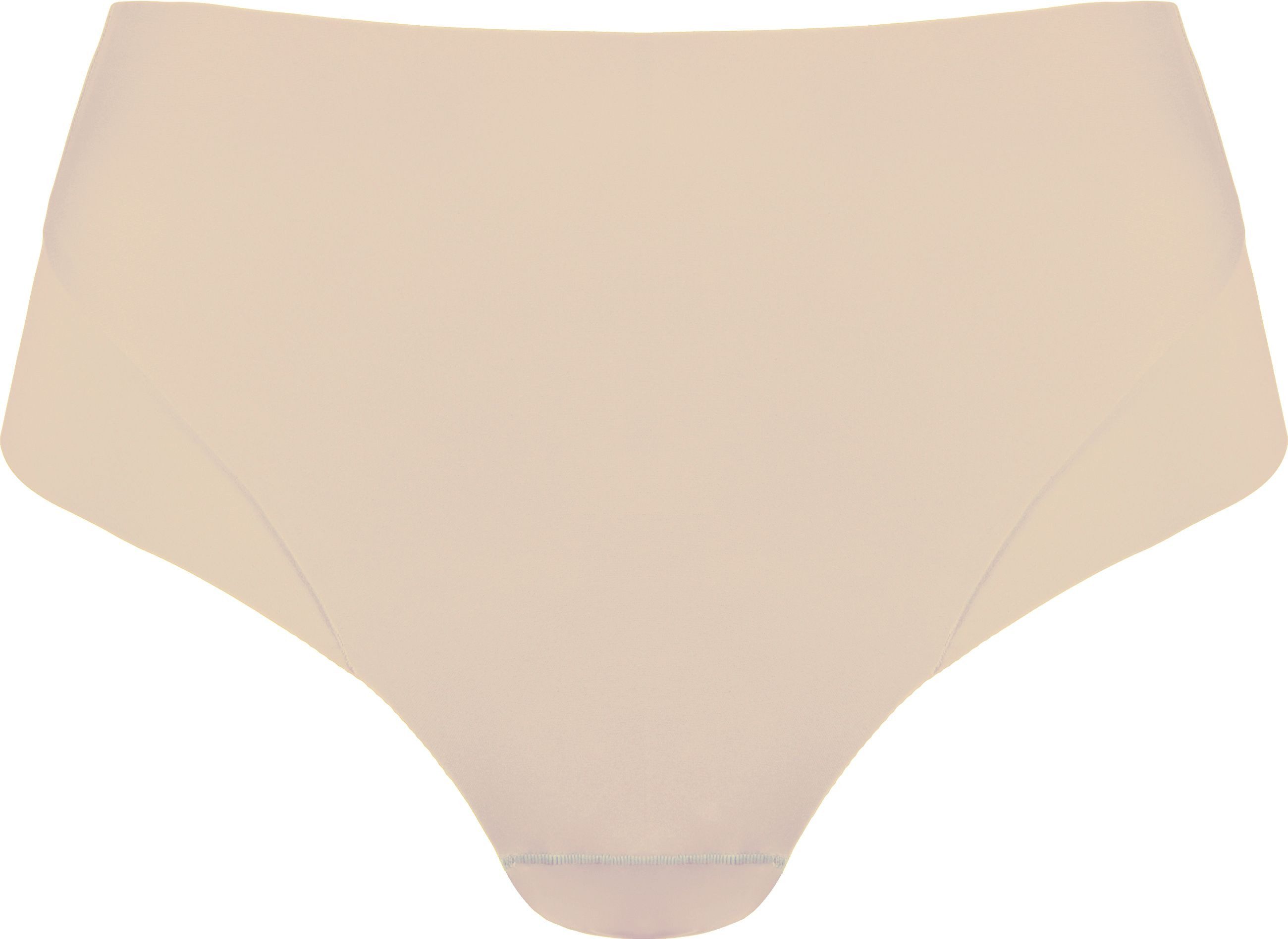 Miederhose