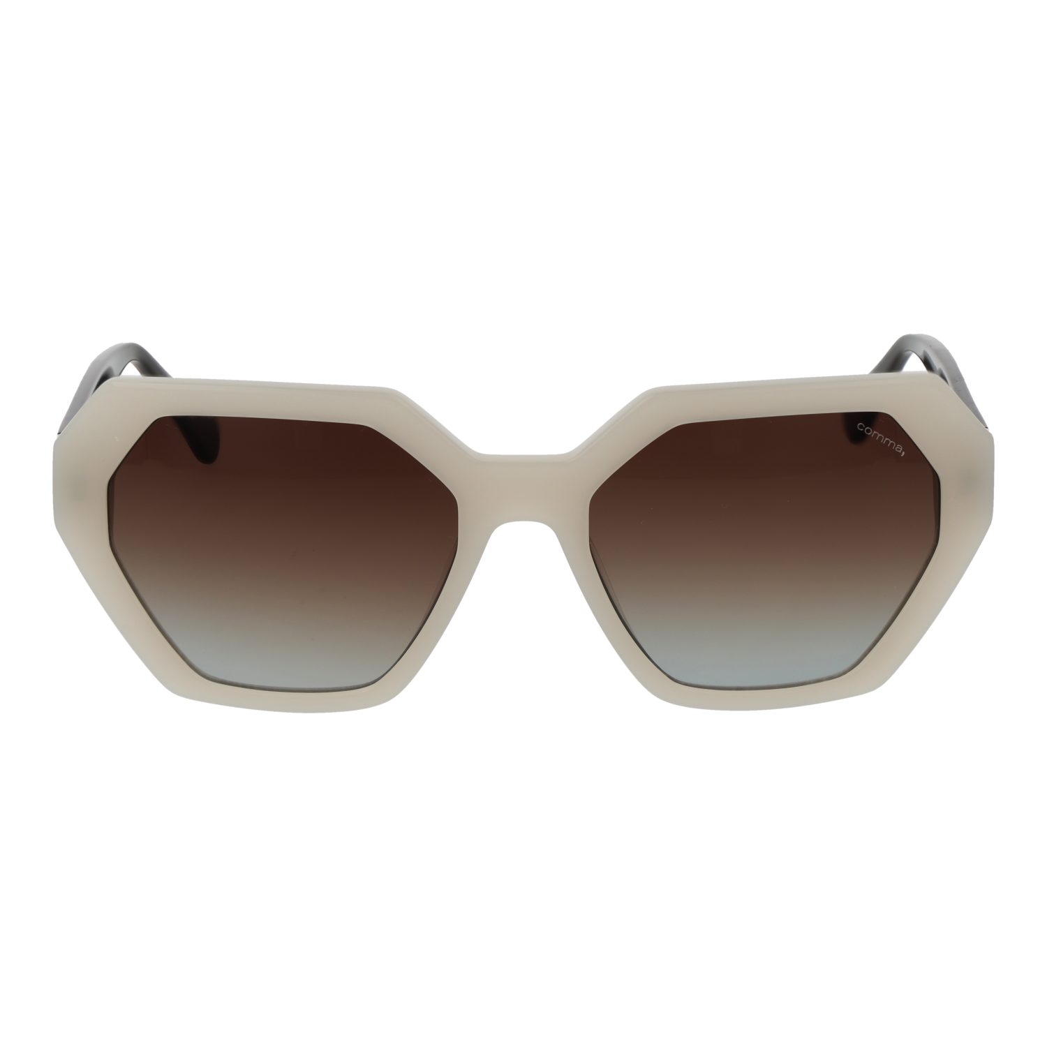 comma Sonnenbrille 77227 5264 günstig online kaufen