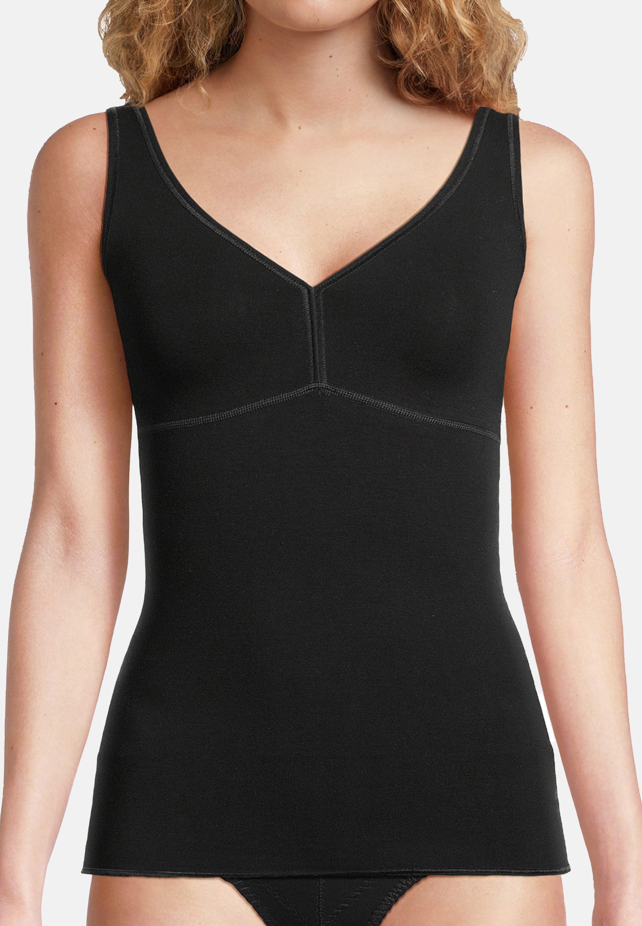 Speidel BH-Hemd Inshape Cotton (1-tlg) BH-Hemd günstig online kaufen