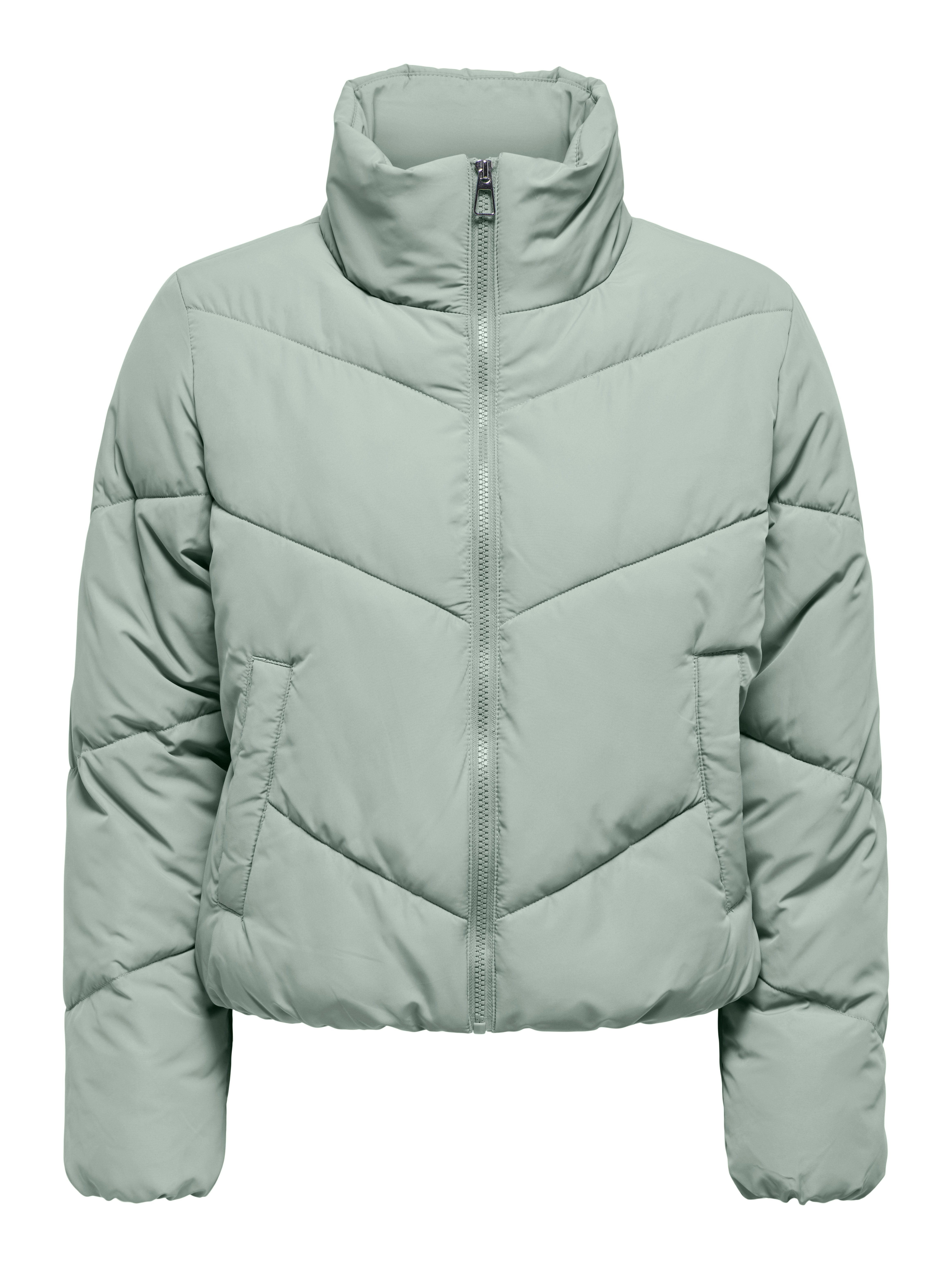 ONLY Steppjacke ONLAGNES LIFE SOLID PUFFER günstig online kaufen