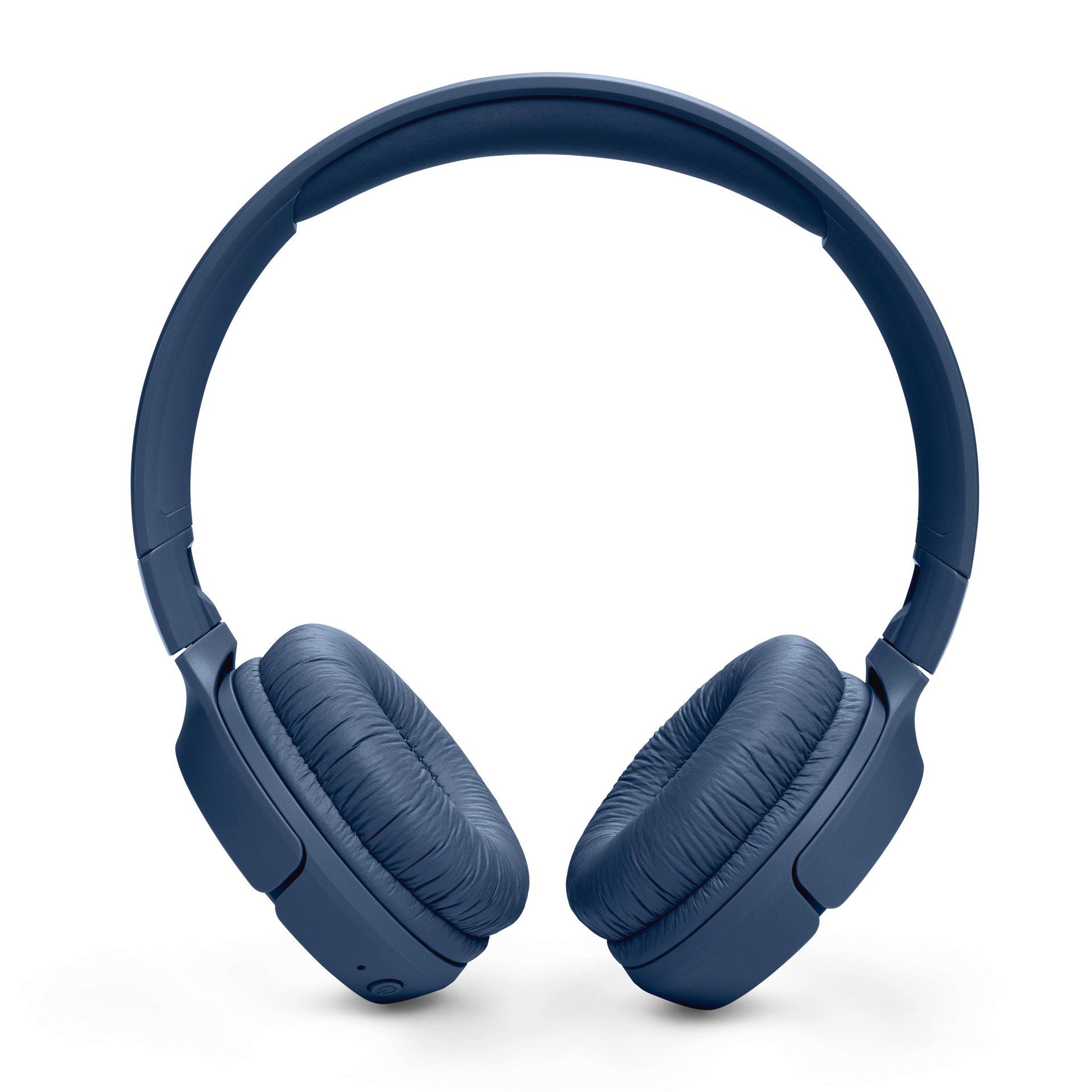 Blau BT 520 Tune Over-Ear-Kopfhörer JBL