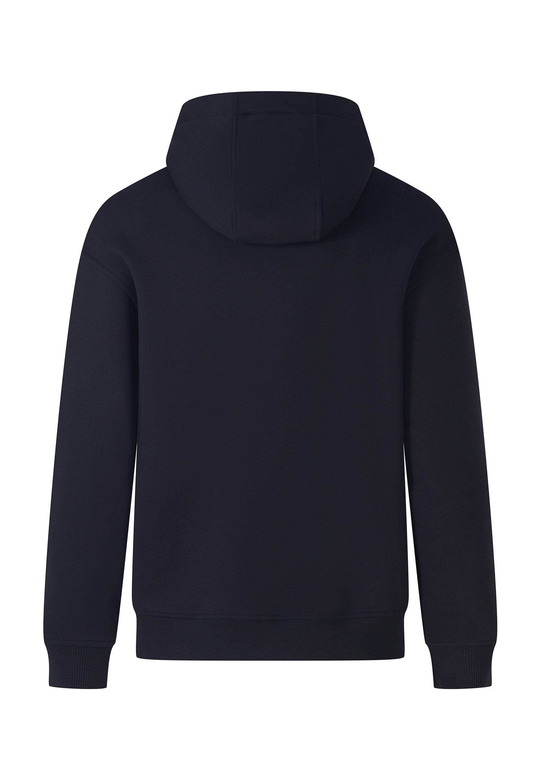 Cordon Sport Kapuzenpullover King