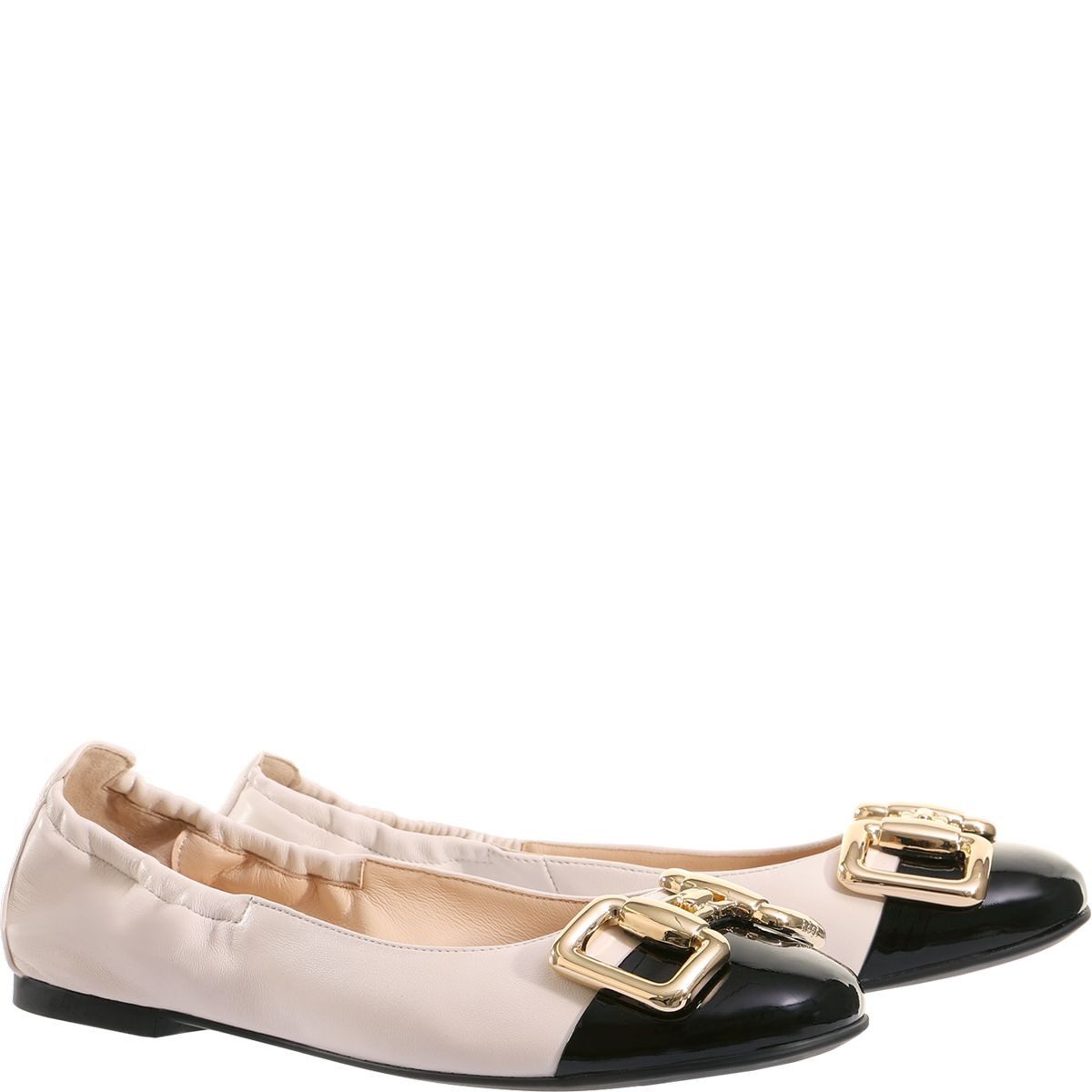 Högl Pumps günstig online kaufen