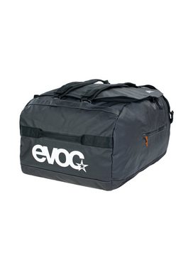EVOC Reisetasche, aus wasserresistentem Material