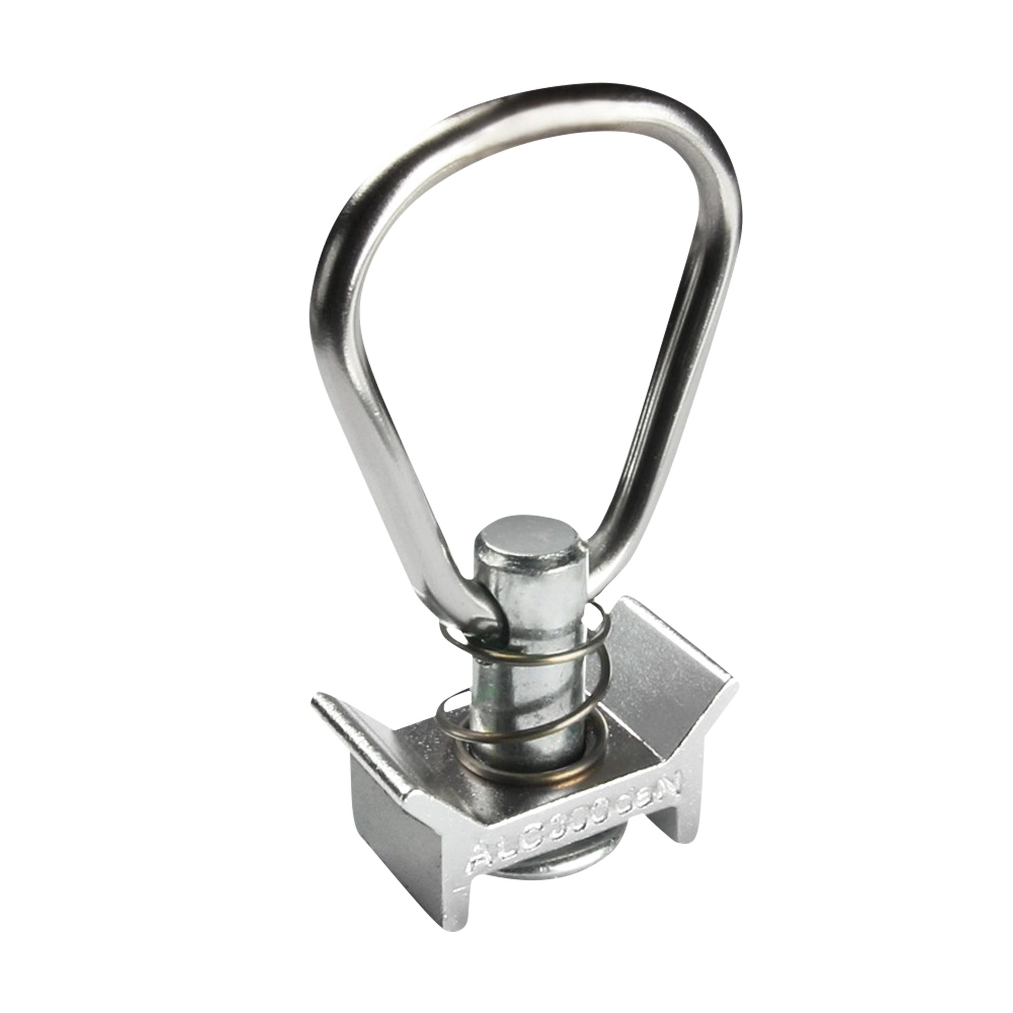 Showgear Showgear Small Flying Stud Klein Lautsprechersystem