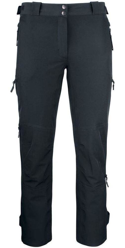 Clique Stoffhose Sebring