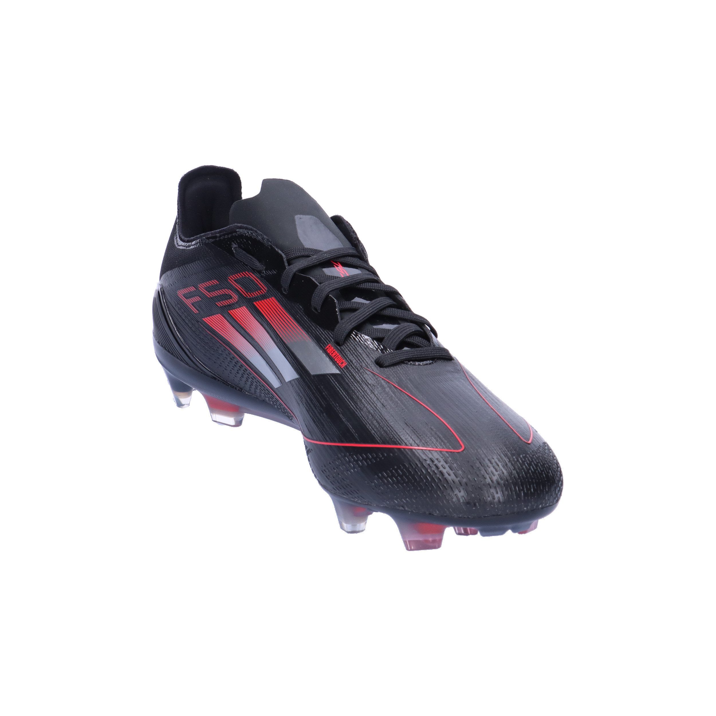 adidas Performance adidas Herren Fussballschuhe F50 günstig online kaufen