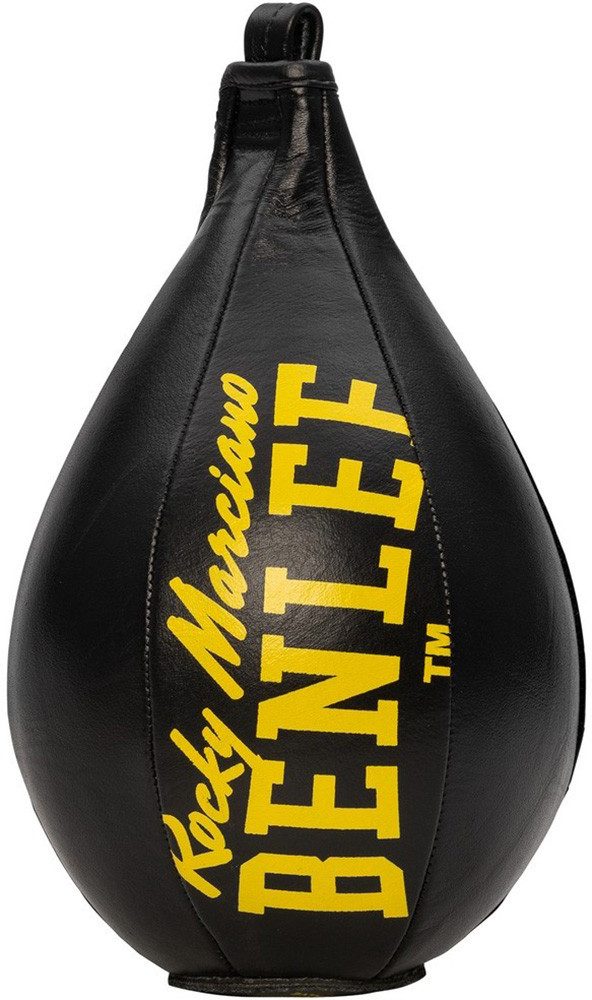 Benlee Rocky Marciano Punchingball Palla