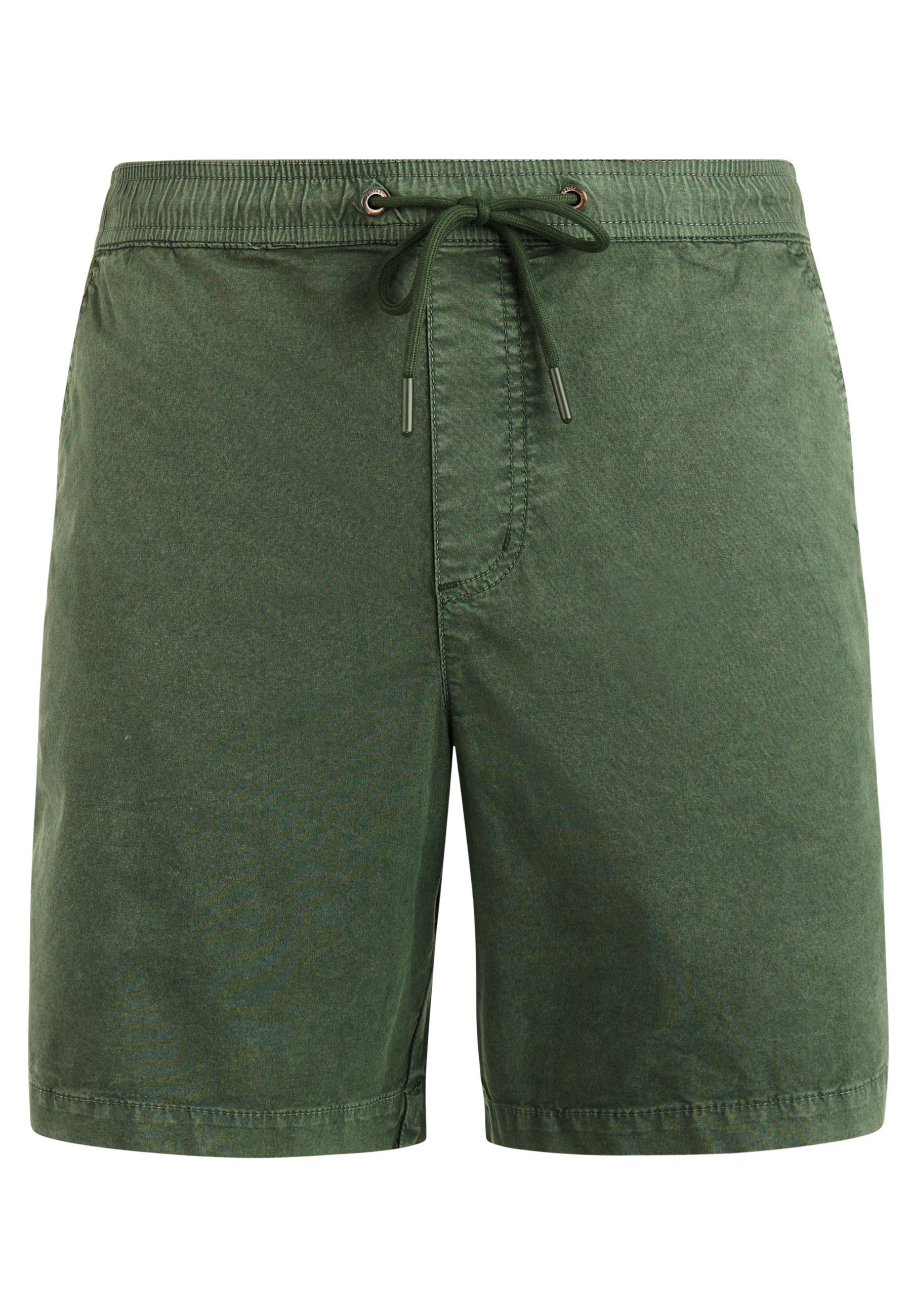 Shorts PRTNivel